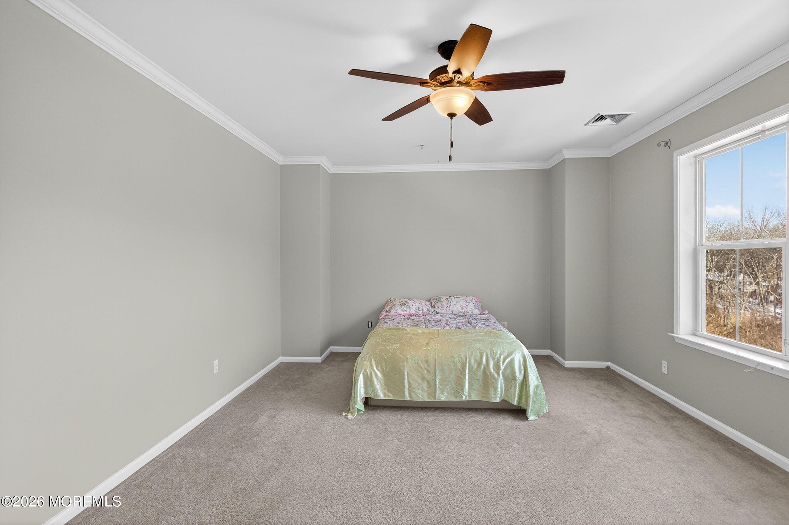 326 Sloan Court, Matawan, NJ, 07747 image 18
