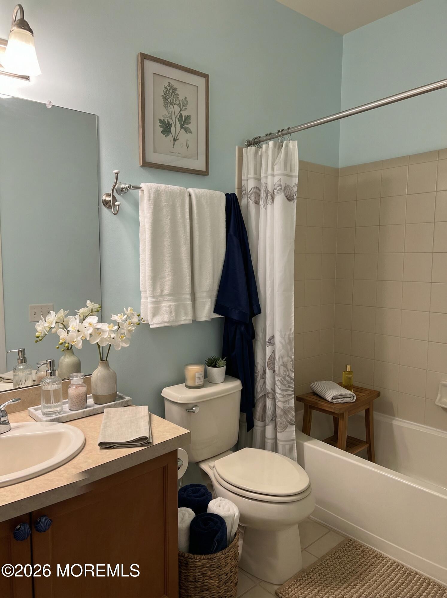 326 Sloan Court, Matawan, NJ, 07747 image 27
