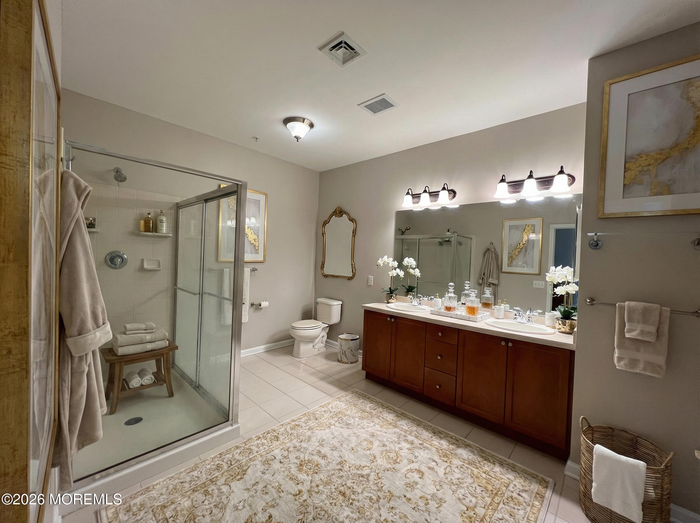 326 Sloan Court, Matawan, NJ, 07747 image 21