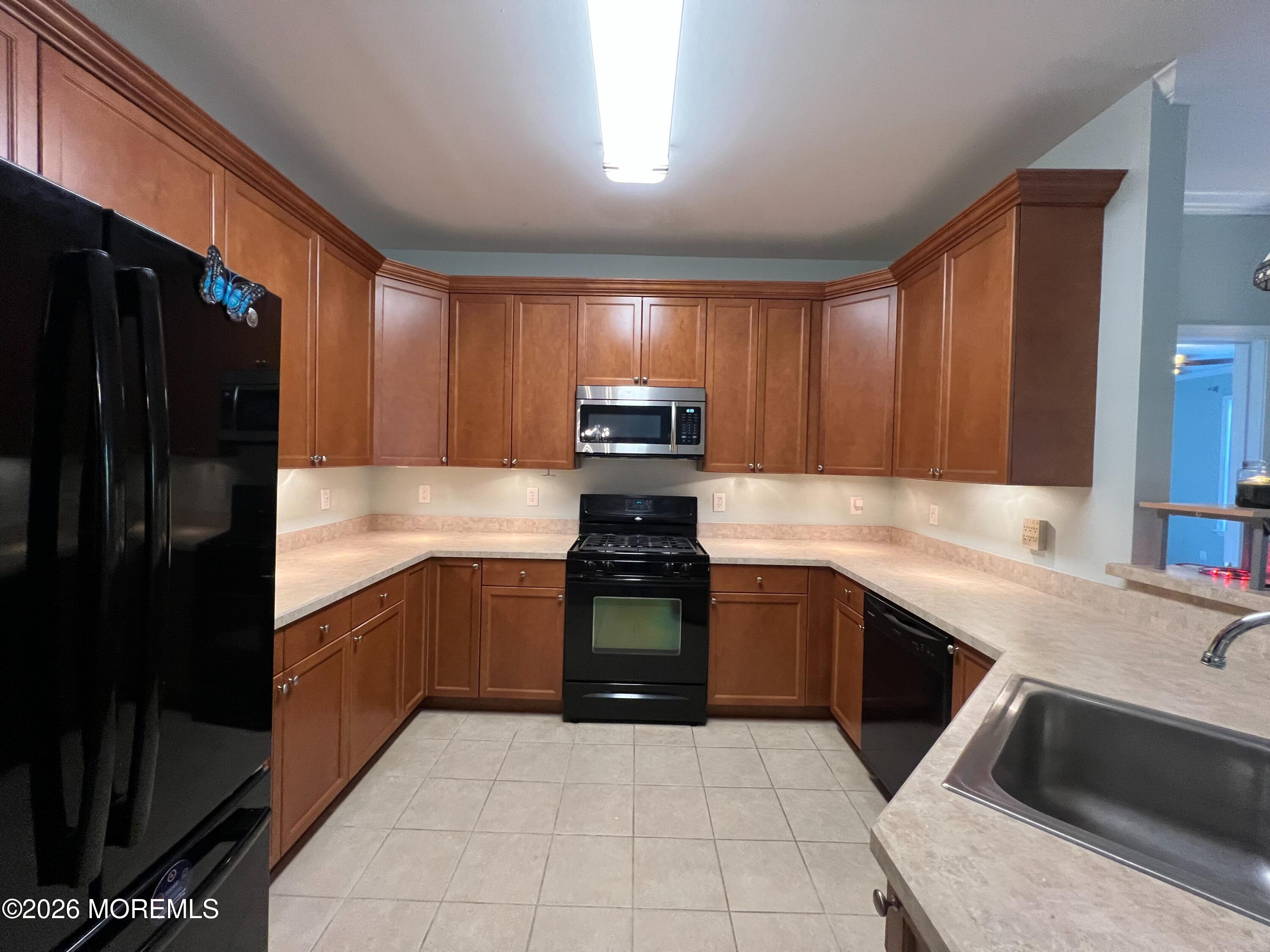 326 Sloan Court, Matawan, NJ, 07747 image 12