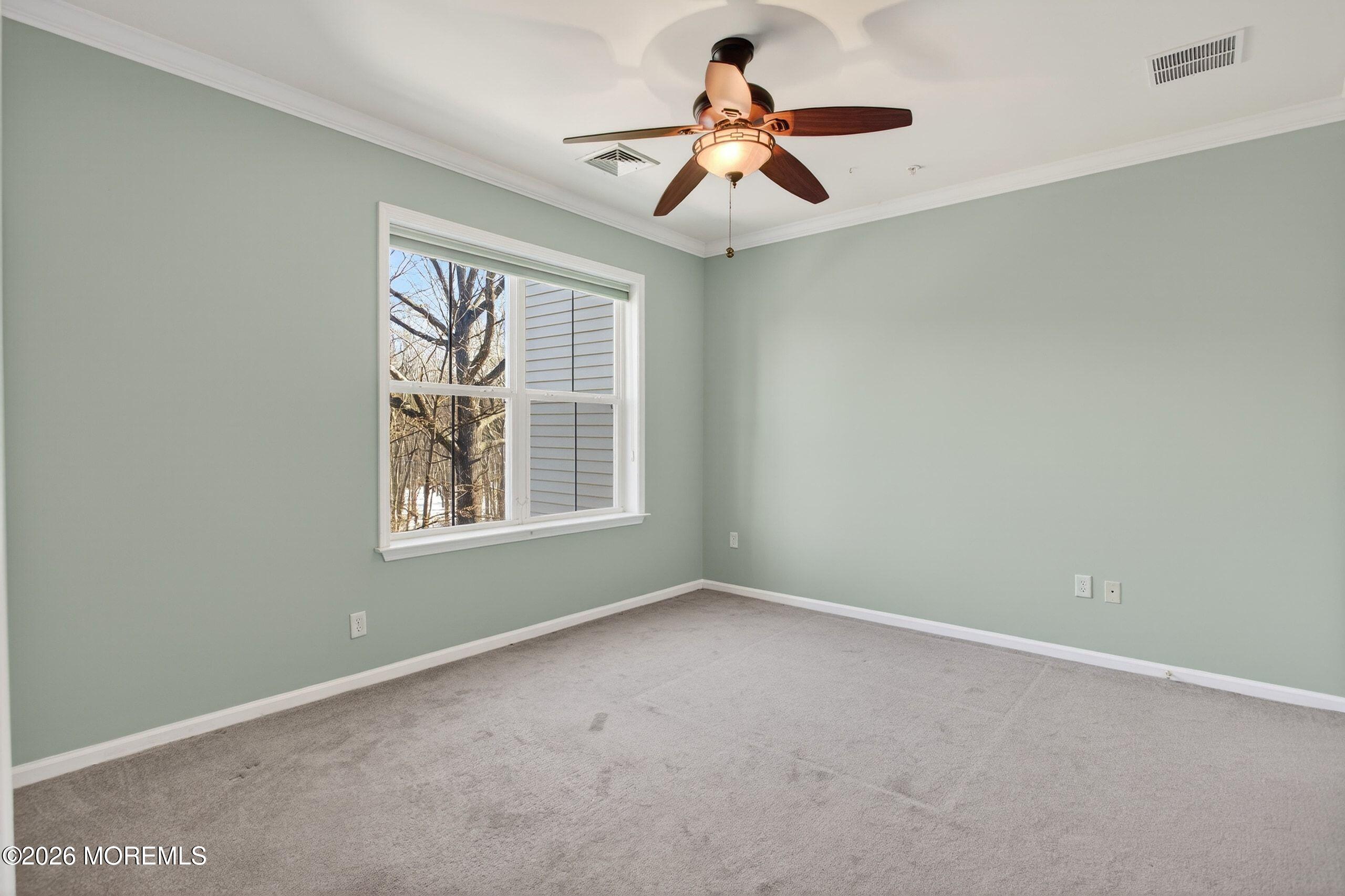 326 Sloan Court, Matawan, NJ, 07747 image 25