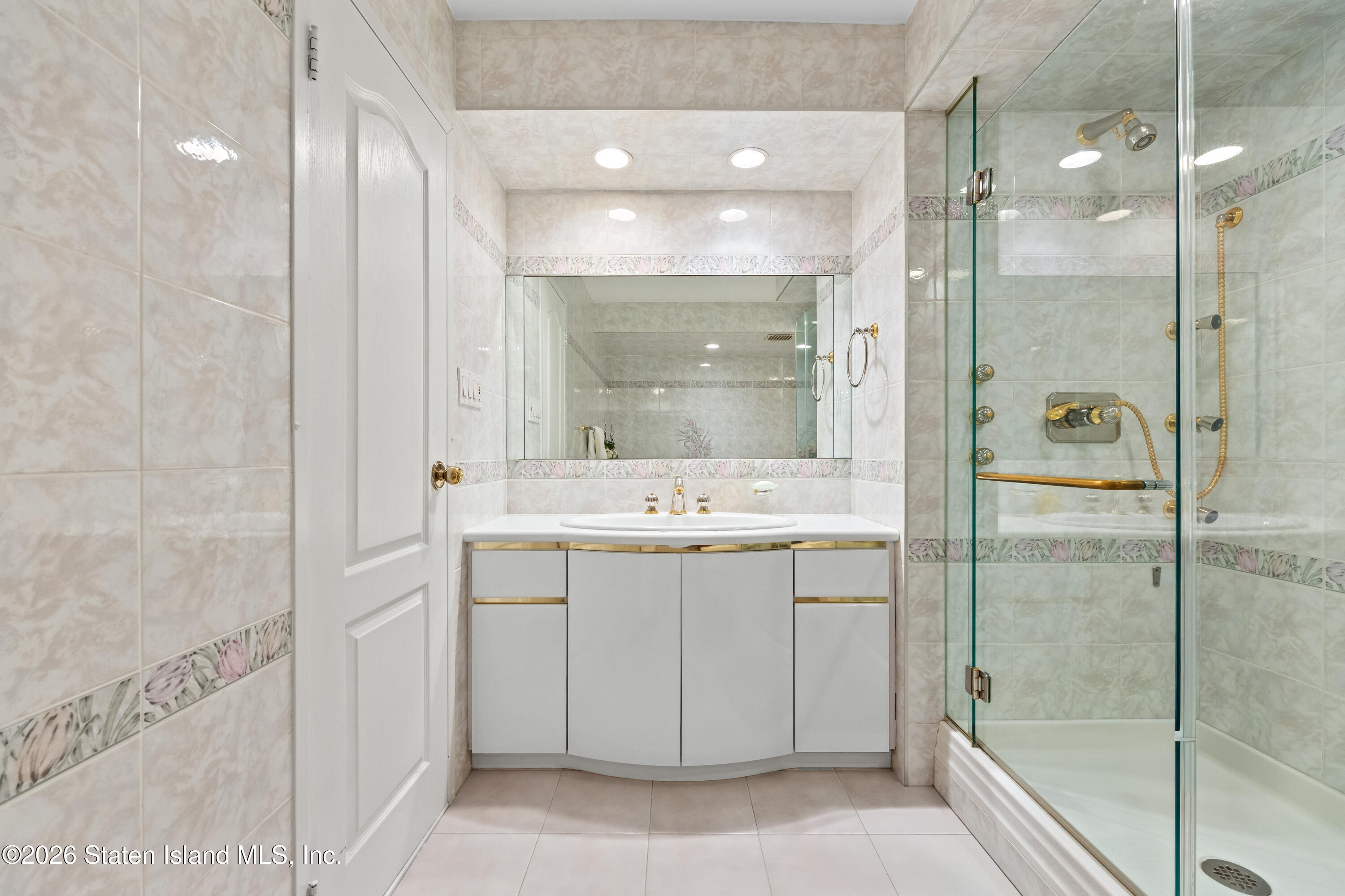 171 Wellington Court 3b, Staten Island, NY, 10314 image 26