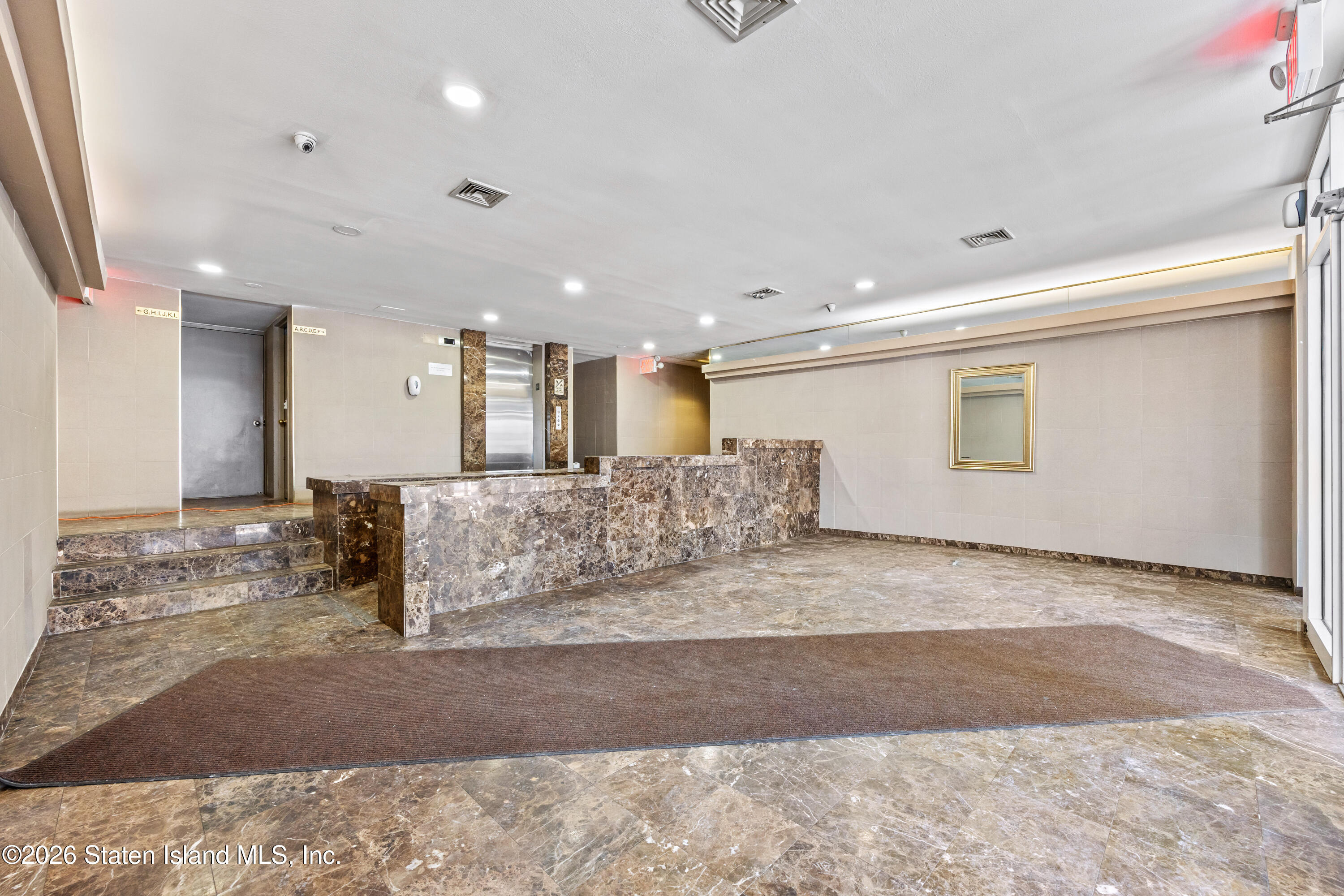 171 Wellington Court 3b Image 5
