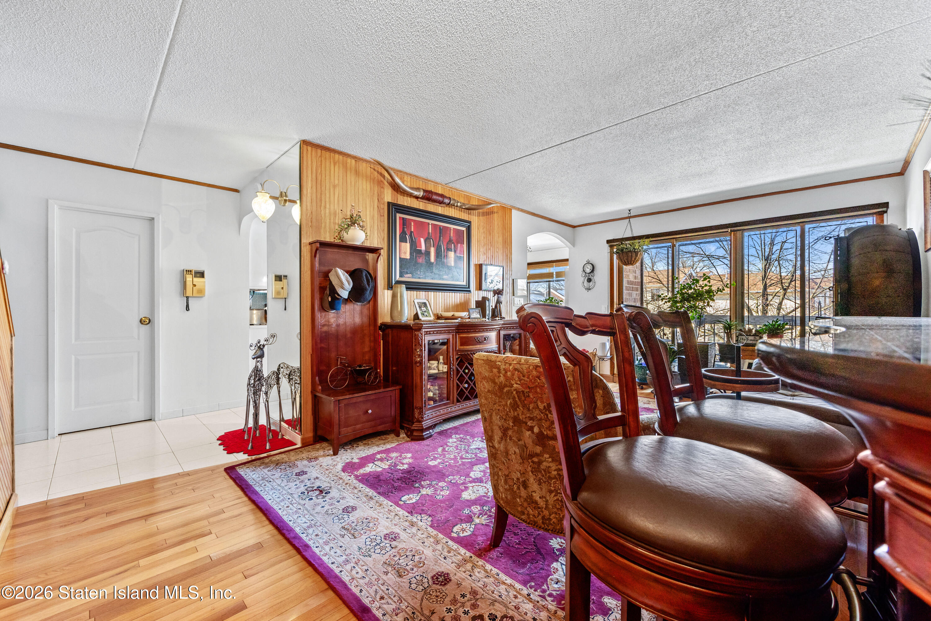 171 Wellington Court 3b, Staten Island, NY, 10314 image 9