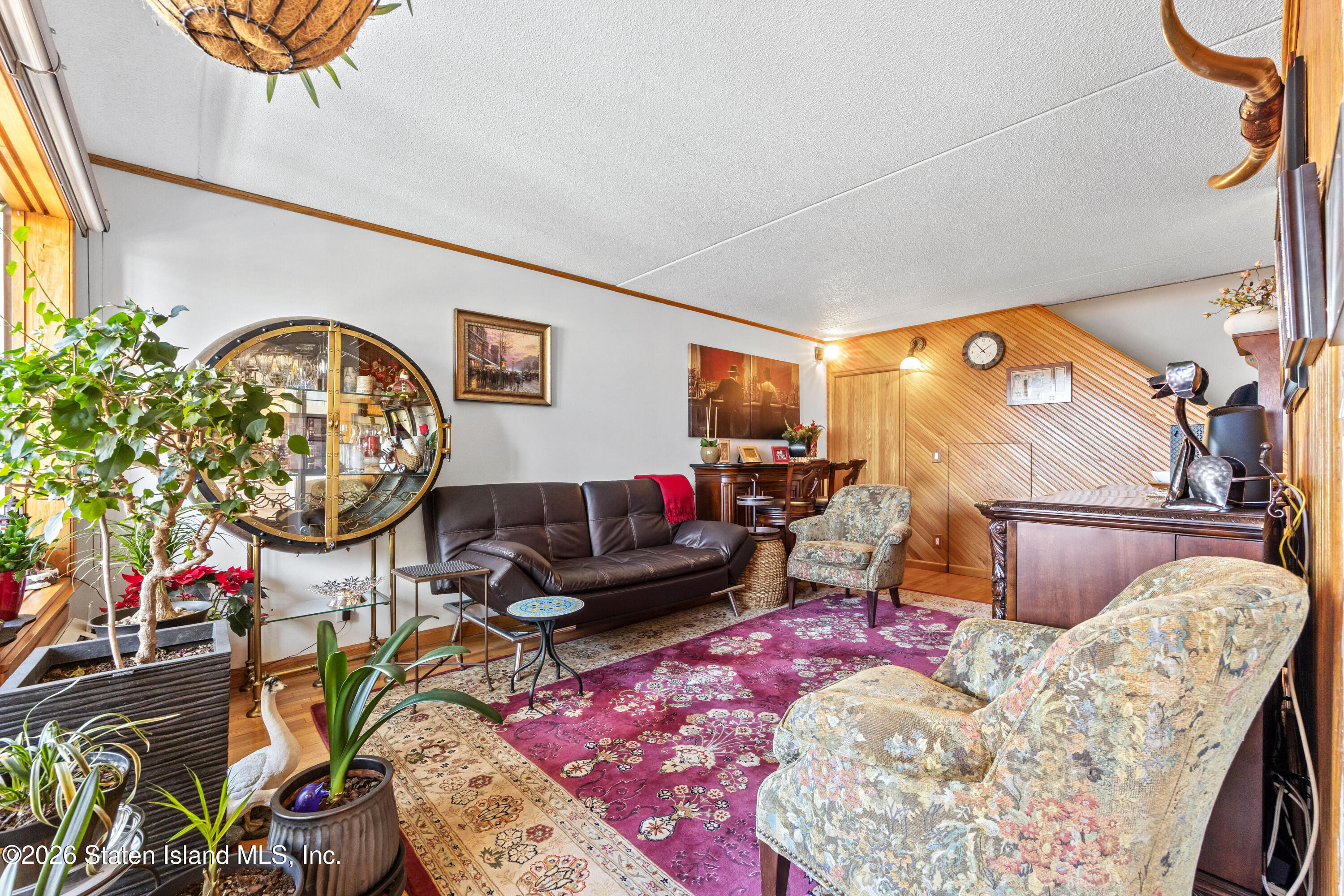 171 Wellington Court 3b, Staten Island, NY, 10314 image 8