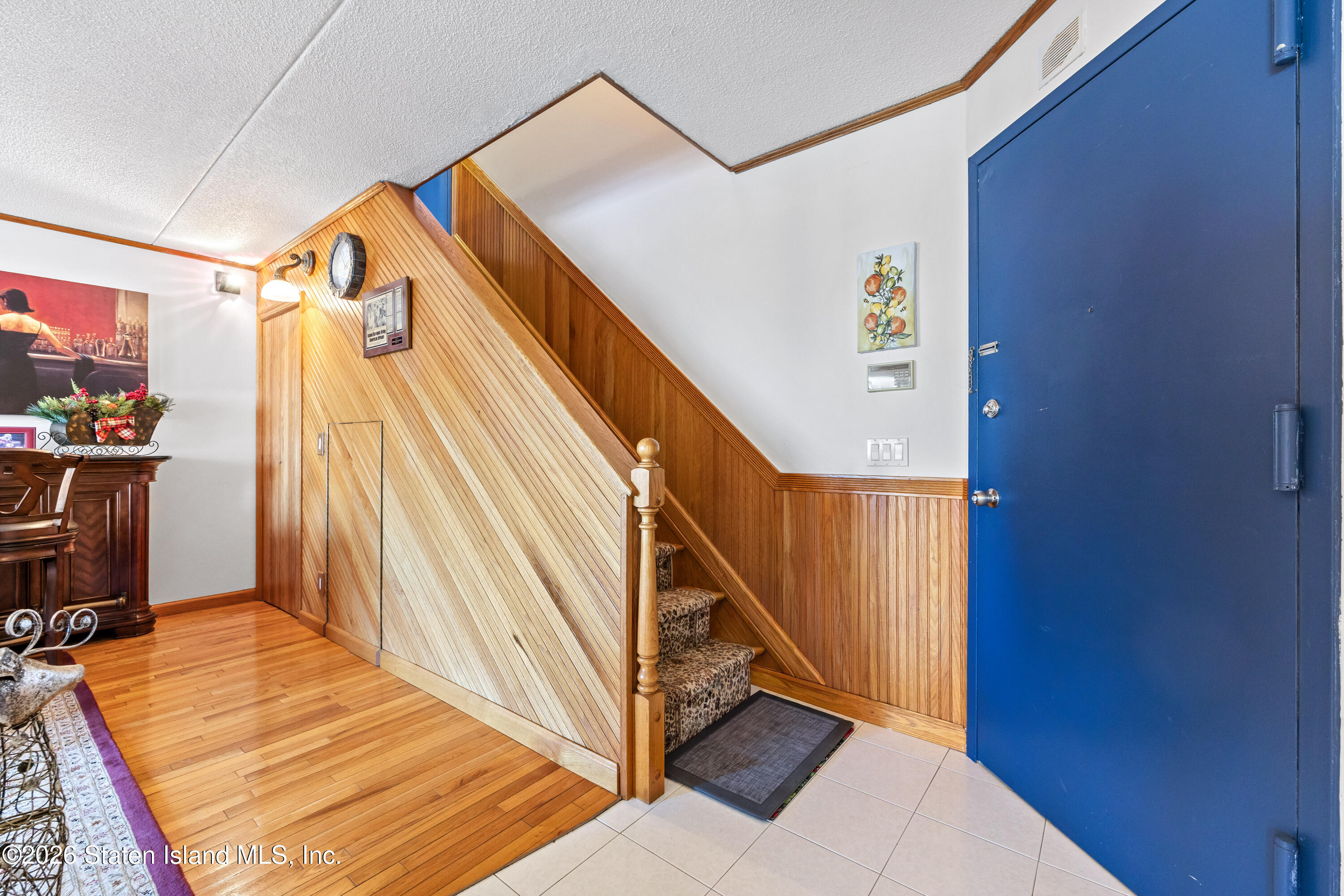 171 Wellington Court 3b, Staten Island, NY, 10314 image 6