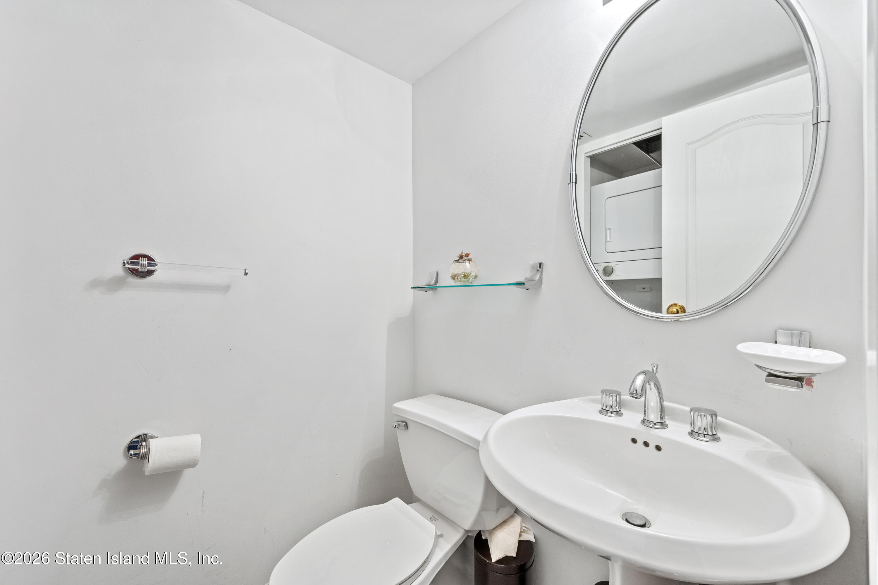 171 Wellington Court 3b, Staten Island, NY, 10314 image 15