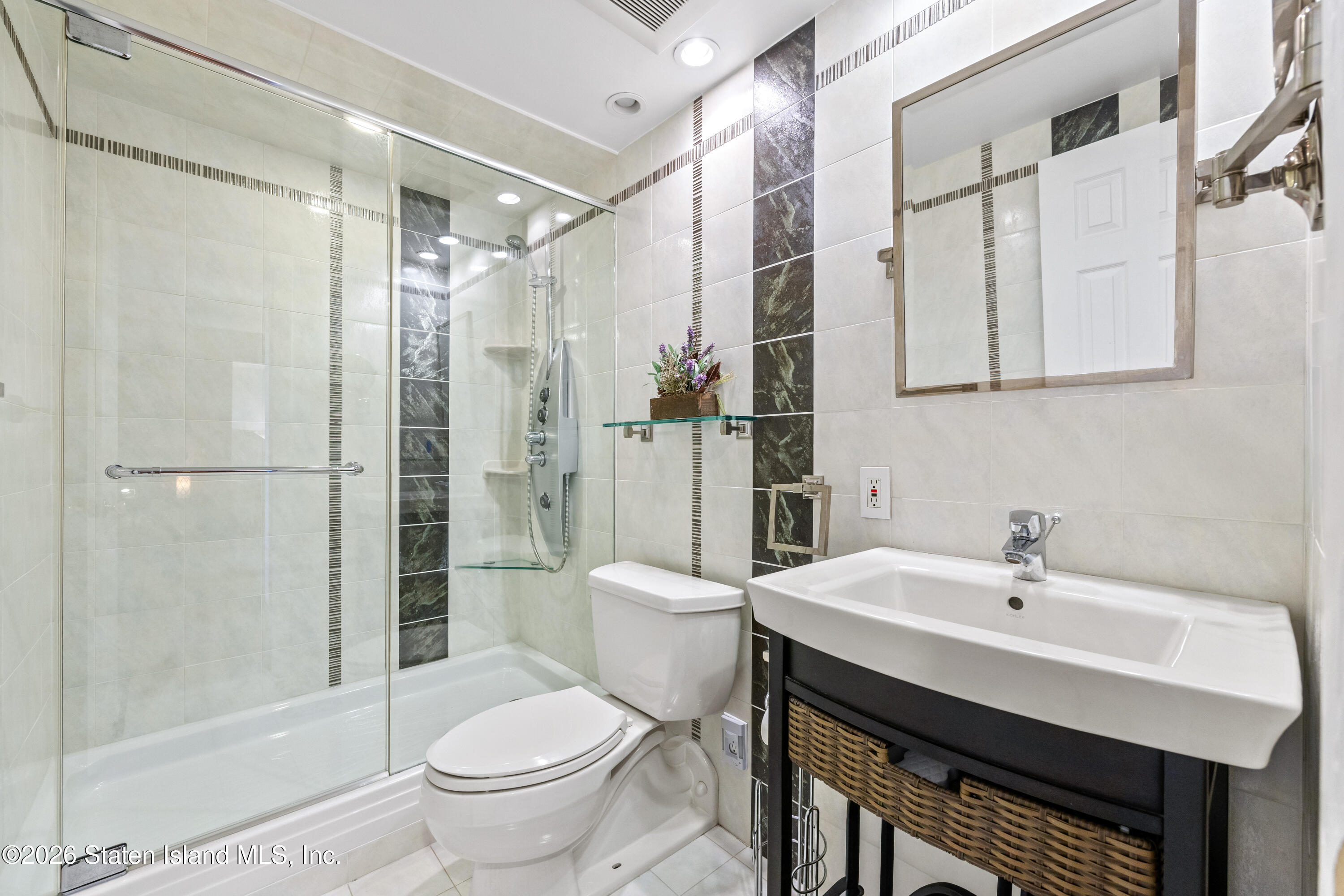 171 Wellington Court 3b, Staten Island, NY, 10314 image 27