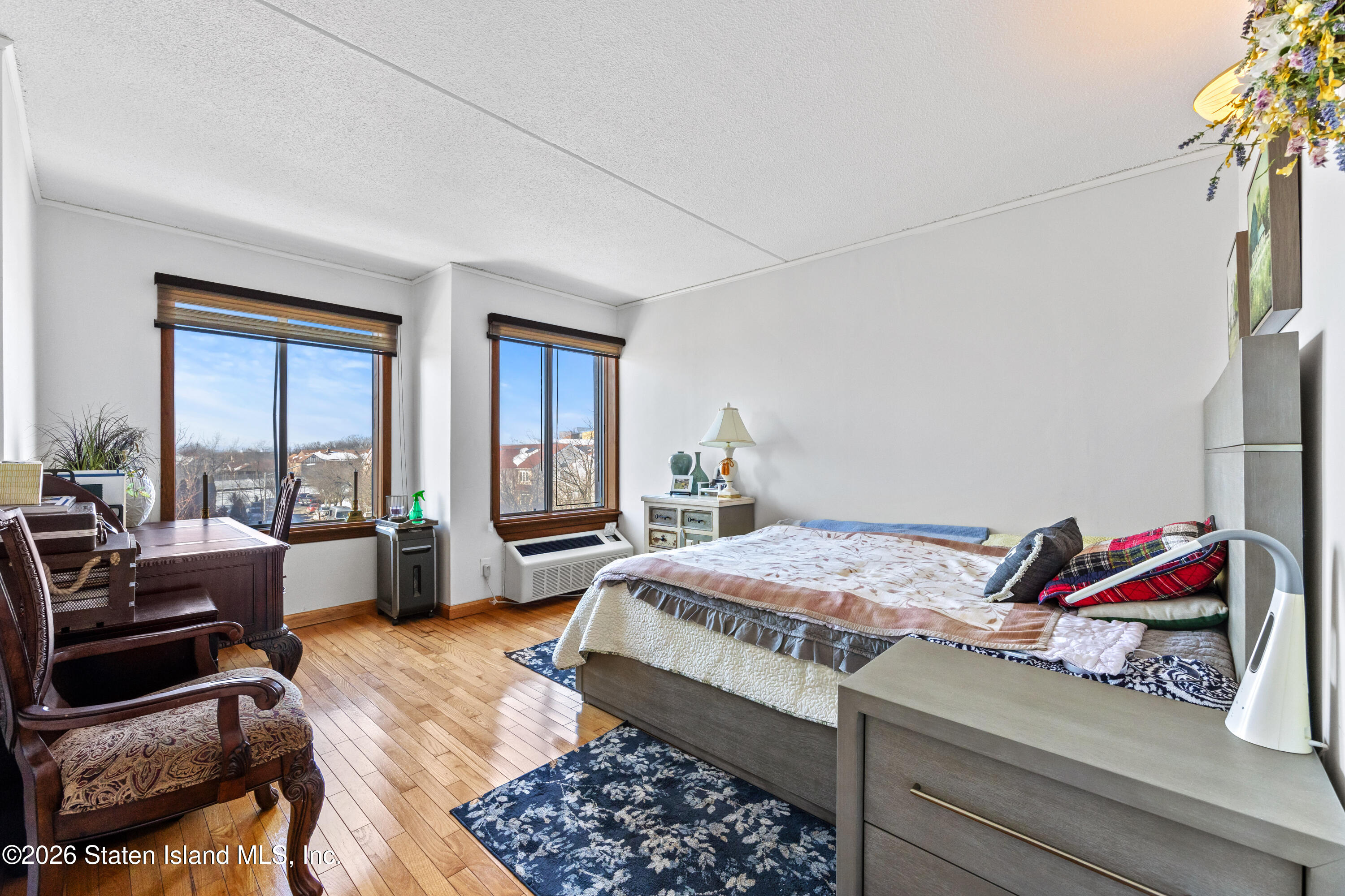 171 Wellington Court 3b, Staten Island, NY, 10314 image 18
