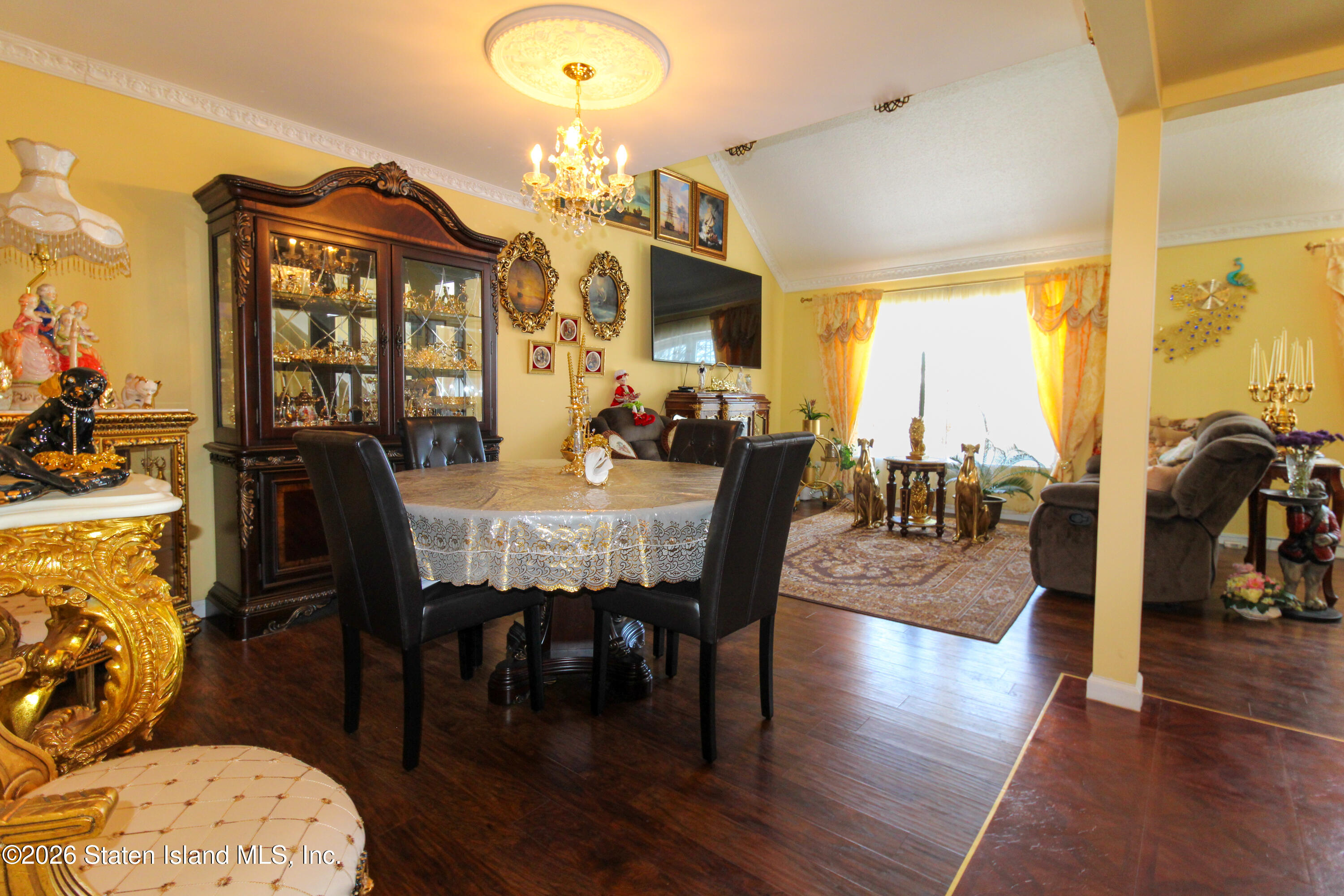 44 Debbie Street B, Staten Island, NY, 10314 image 6