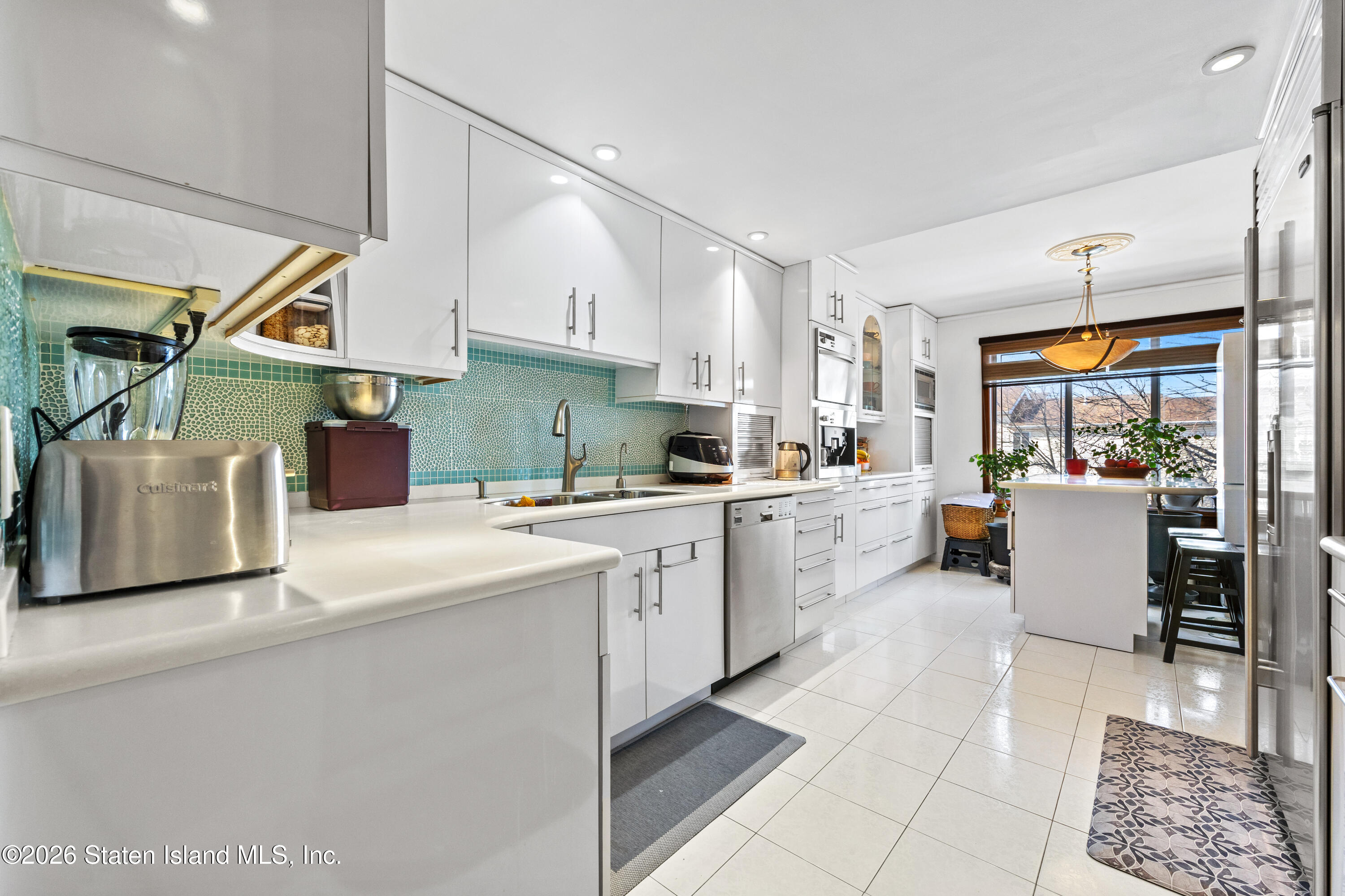 171 Wellington Court 3b, Staten Island, NY, 10314 image 11
