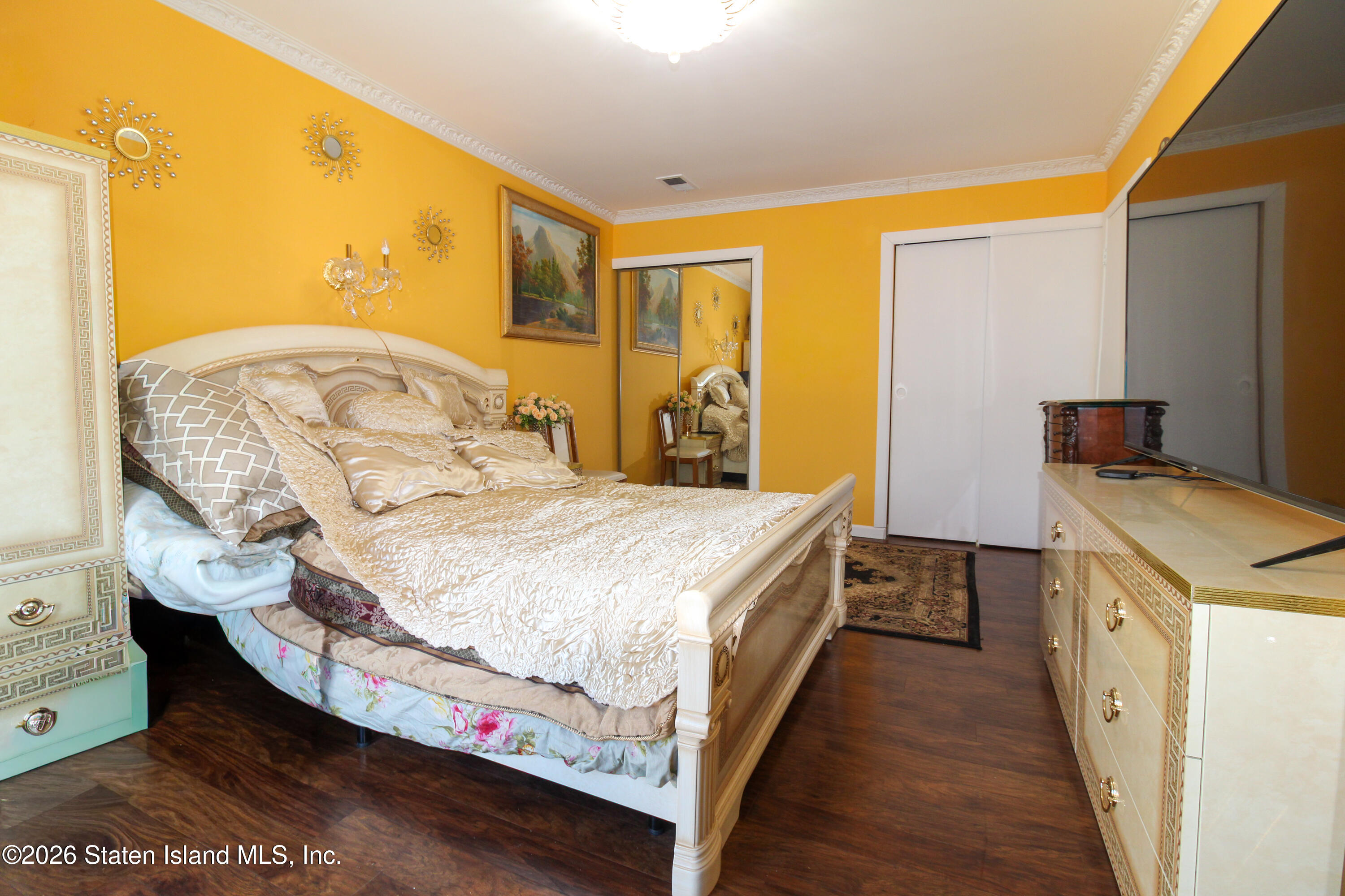 44 Debbie Street B, Staten Island, NY, 10314 image 12