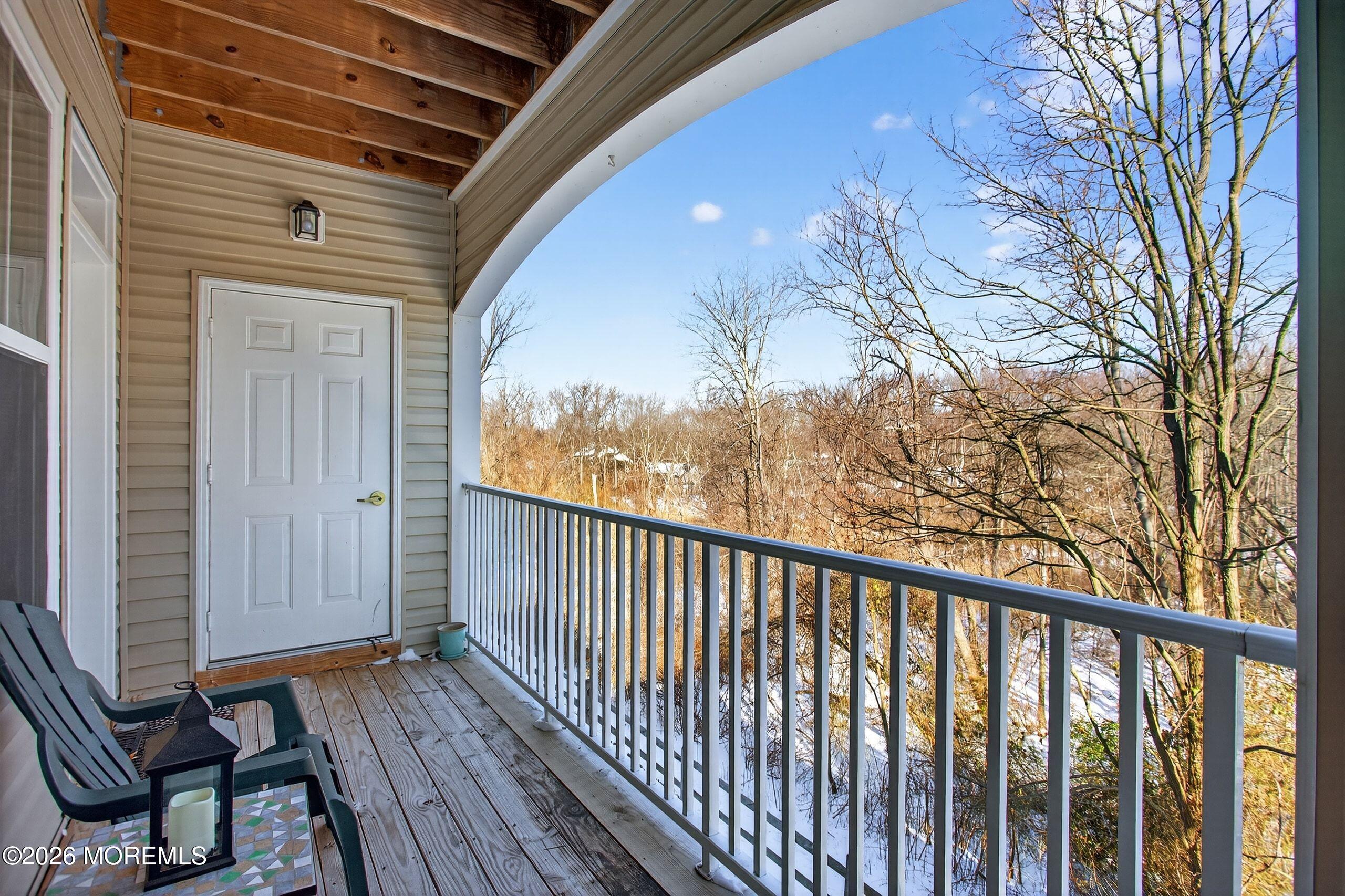 326 Sloan Court, Matawan, NJ, 07747 image 28
