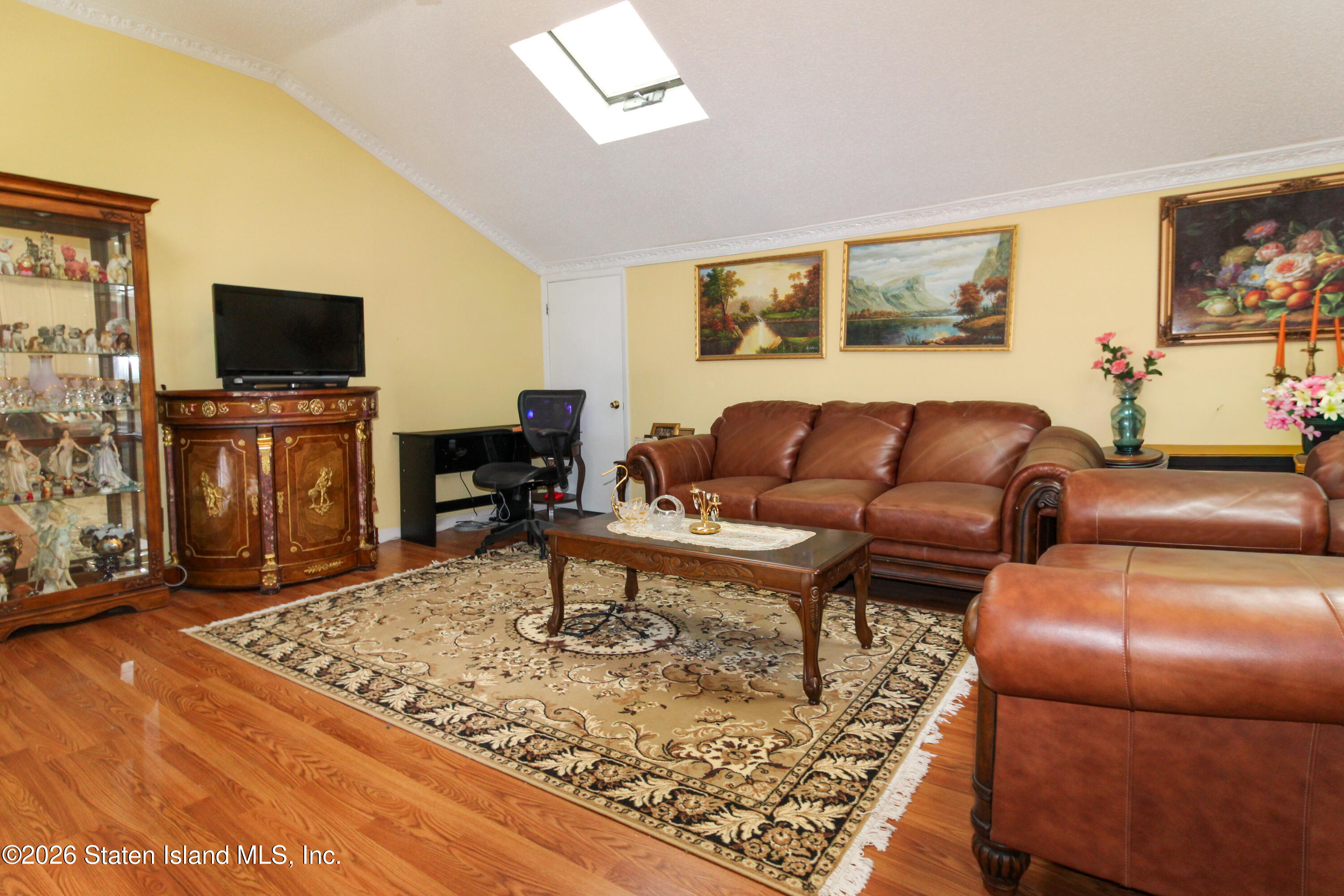 44 Debbie Street B, Staten Island, NY, 10314 image 16