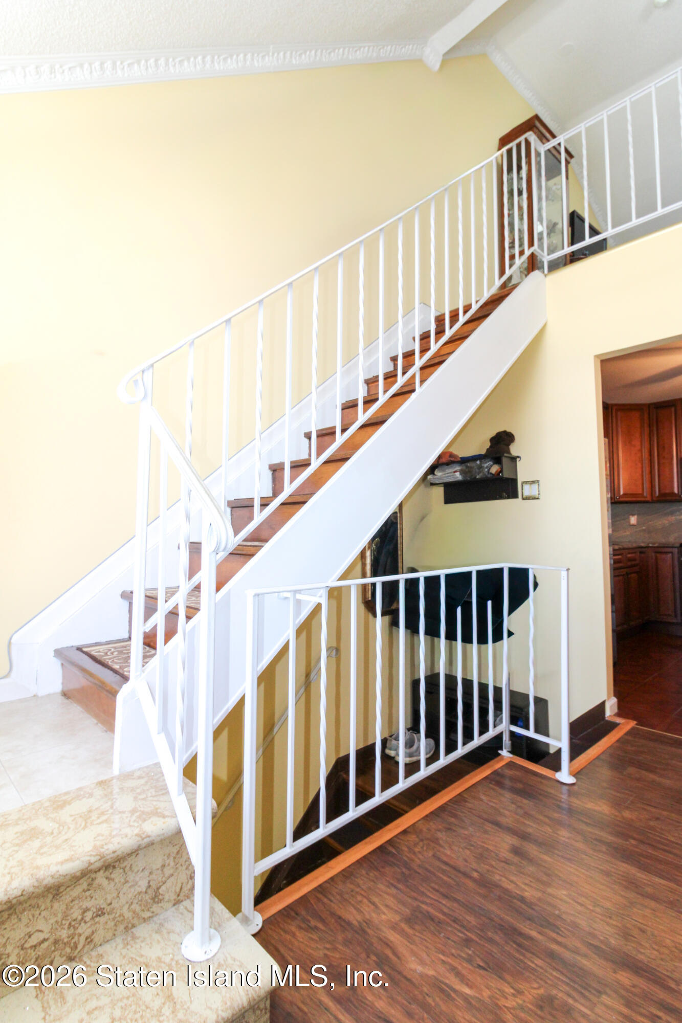 44 Debbie Street B, Staten Island, NY, 10314 image 18