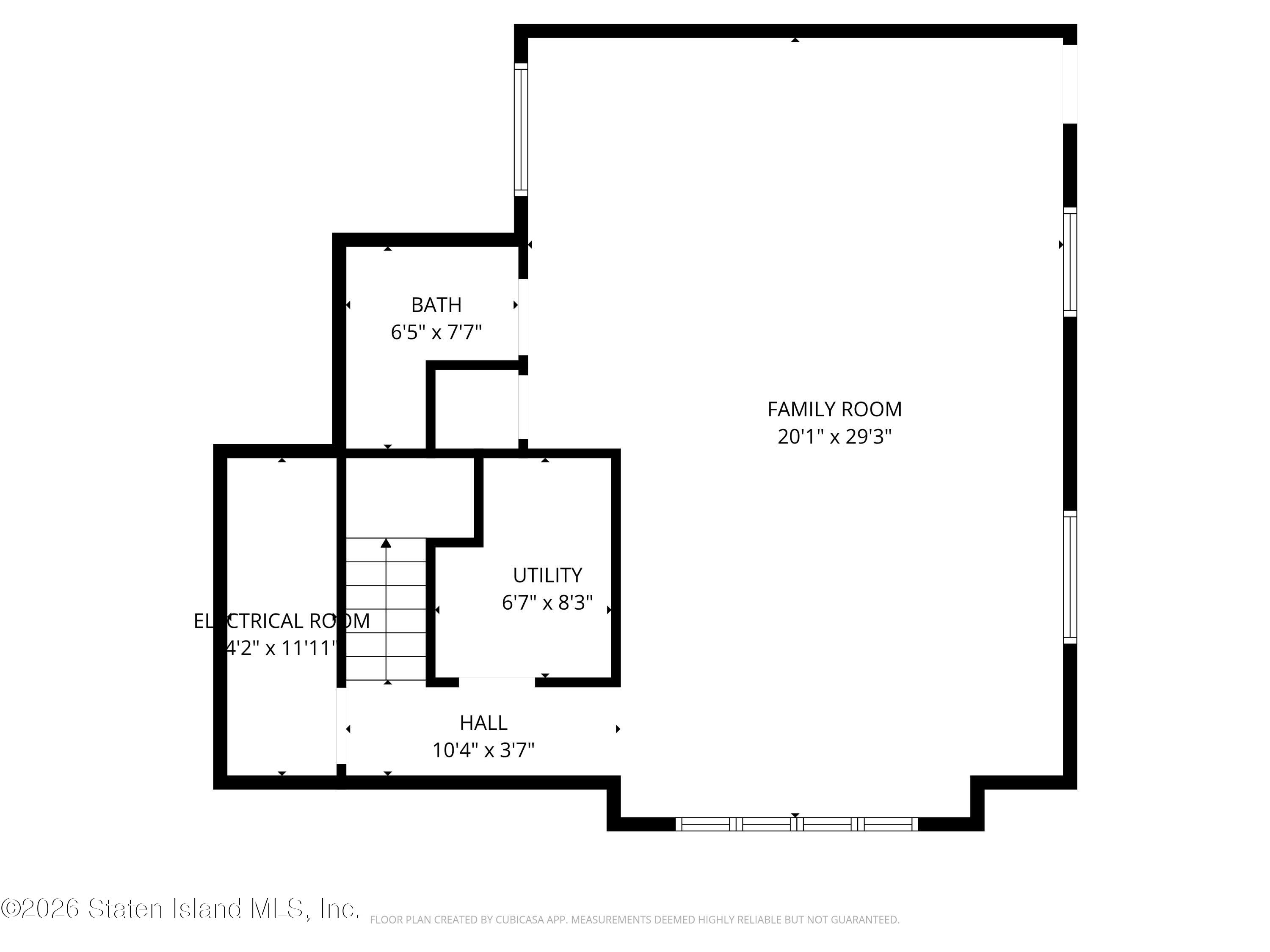 80 Sprague Avenue, Staten Island, NY, 10307 image 68