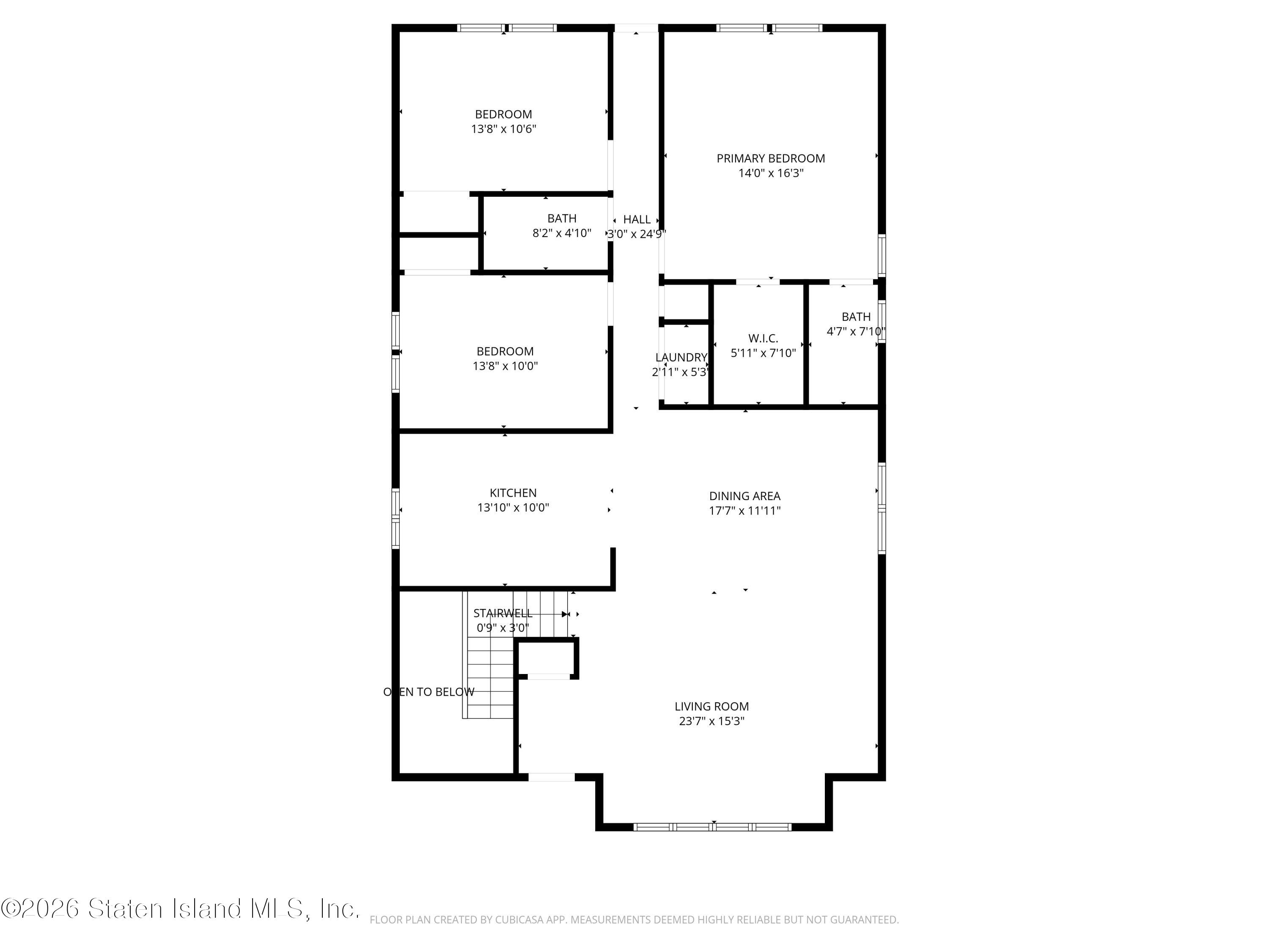 80 Sprague Avenue, Staten Island, NY, 10307 image 67