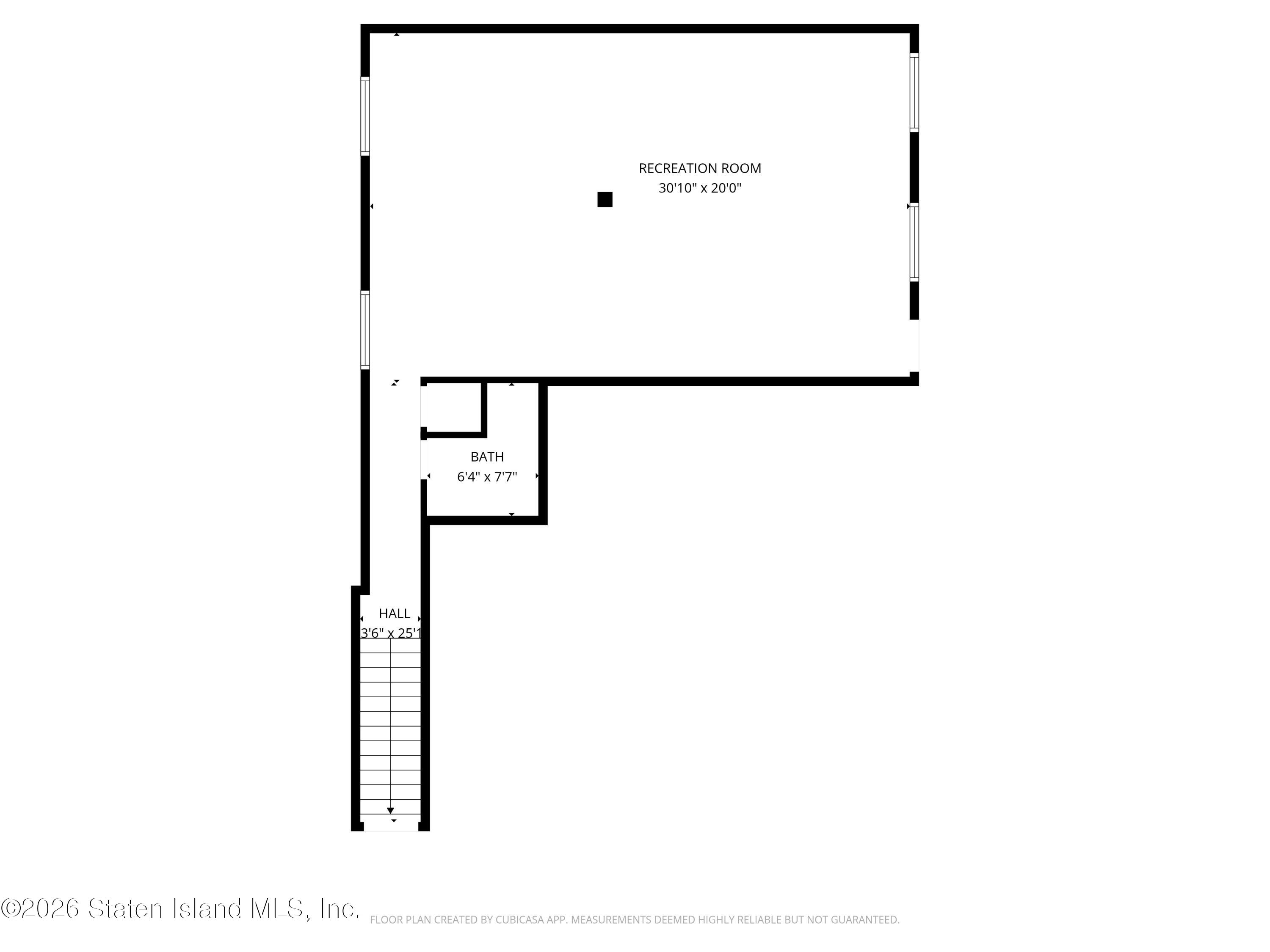 80 Sprague Avenue, Staten Island, NY, 10307 image 69