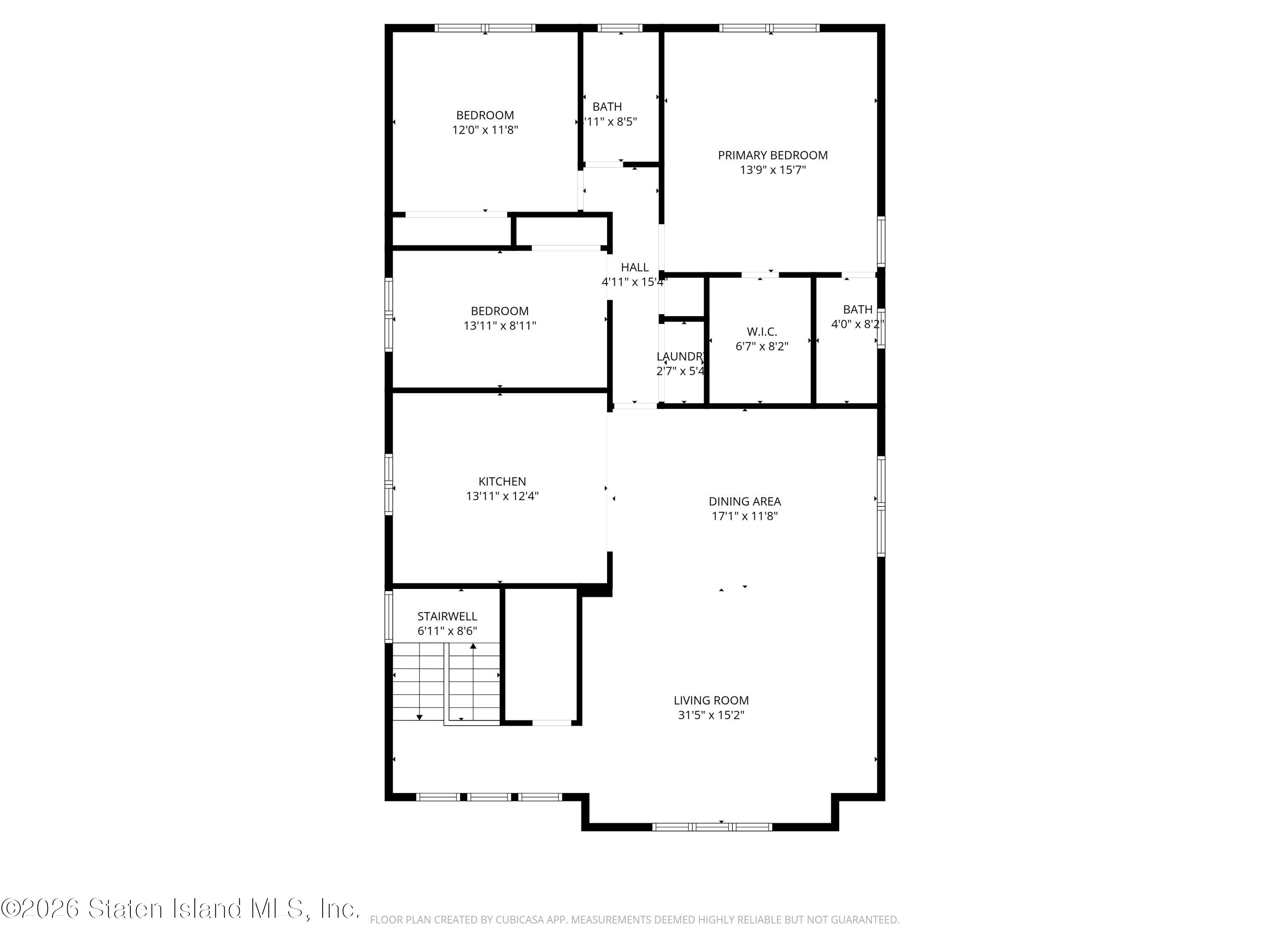 80 Sprague Avenue, Staten Island, NY, 10307 image 66