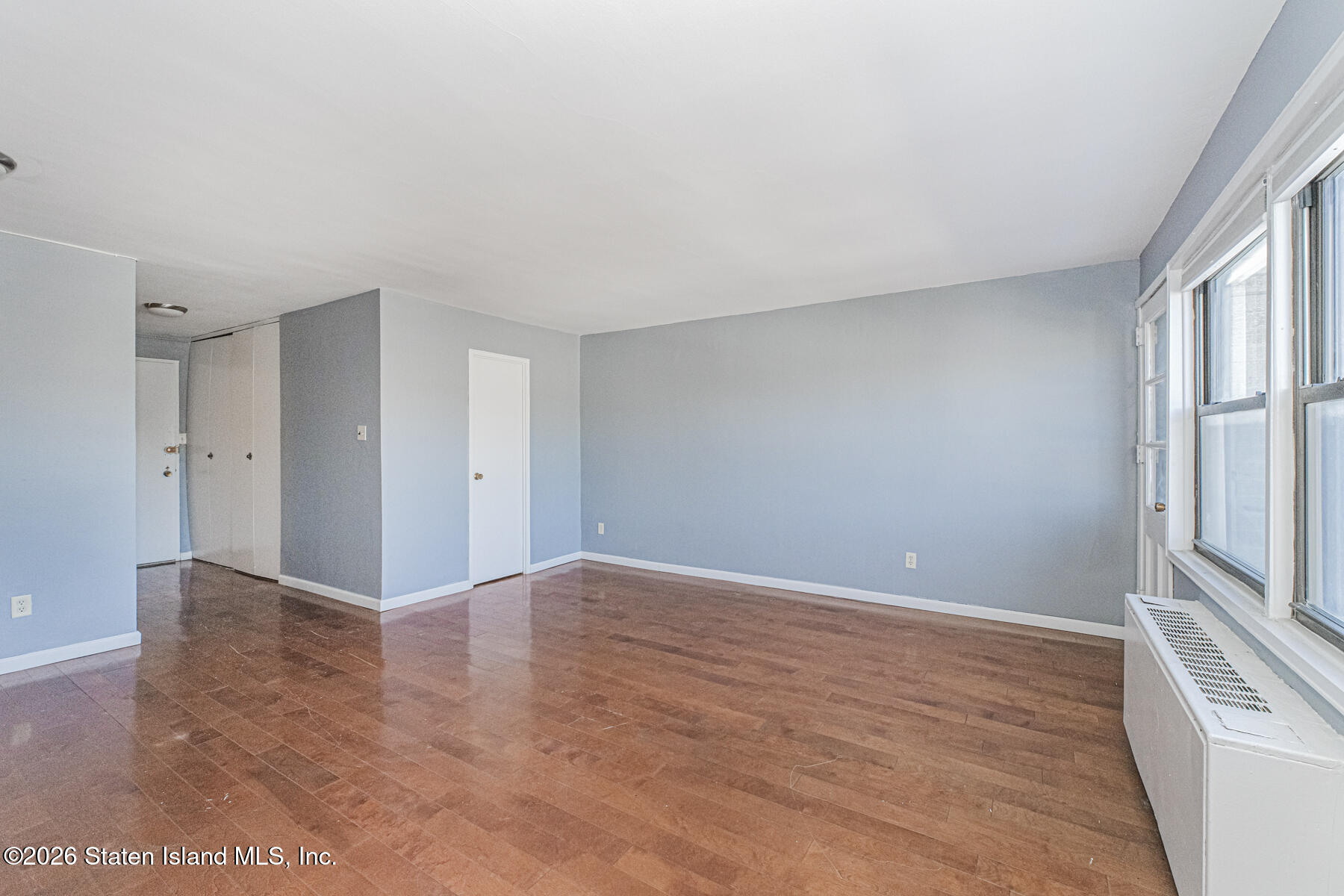 1000 Clove Road 7f, Staten Island, NY, 10301 image 6