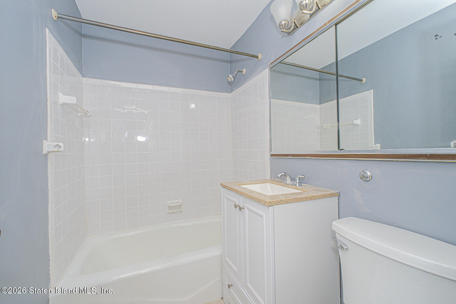 1000 Clove Road 7f, Staten Island, NY, 10301 image 11