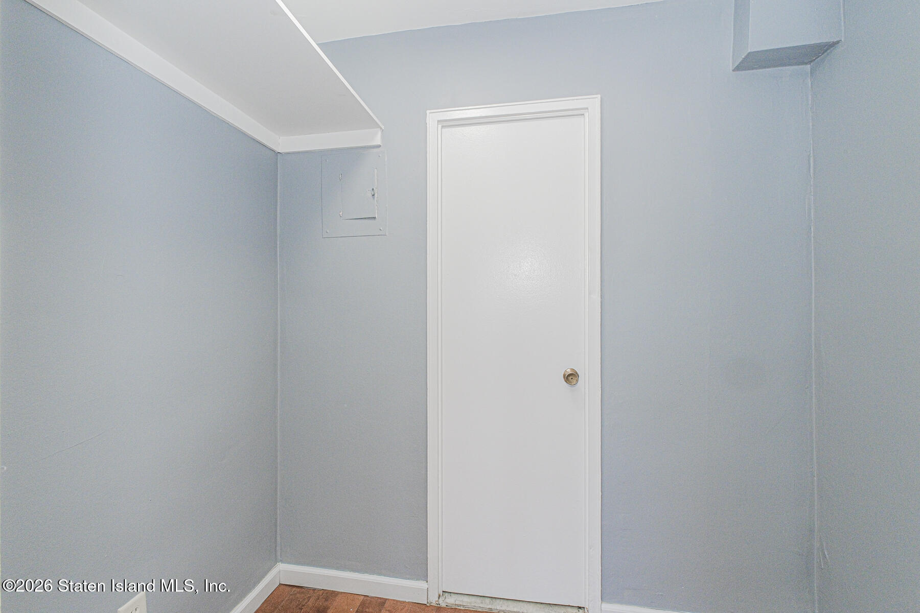 1000 Clove Road 7f, Staten Island, NY, 10301 image 12