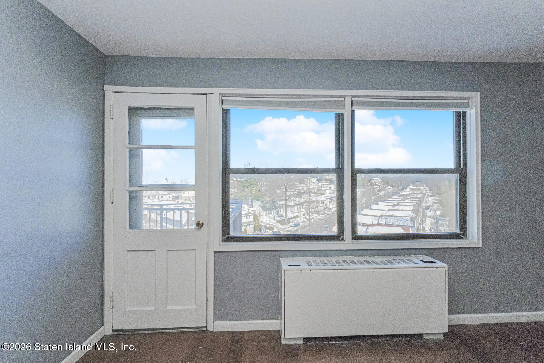 1000 Clove Road 7f, Staten Island, NY, 10301 image 15