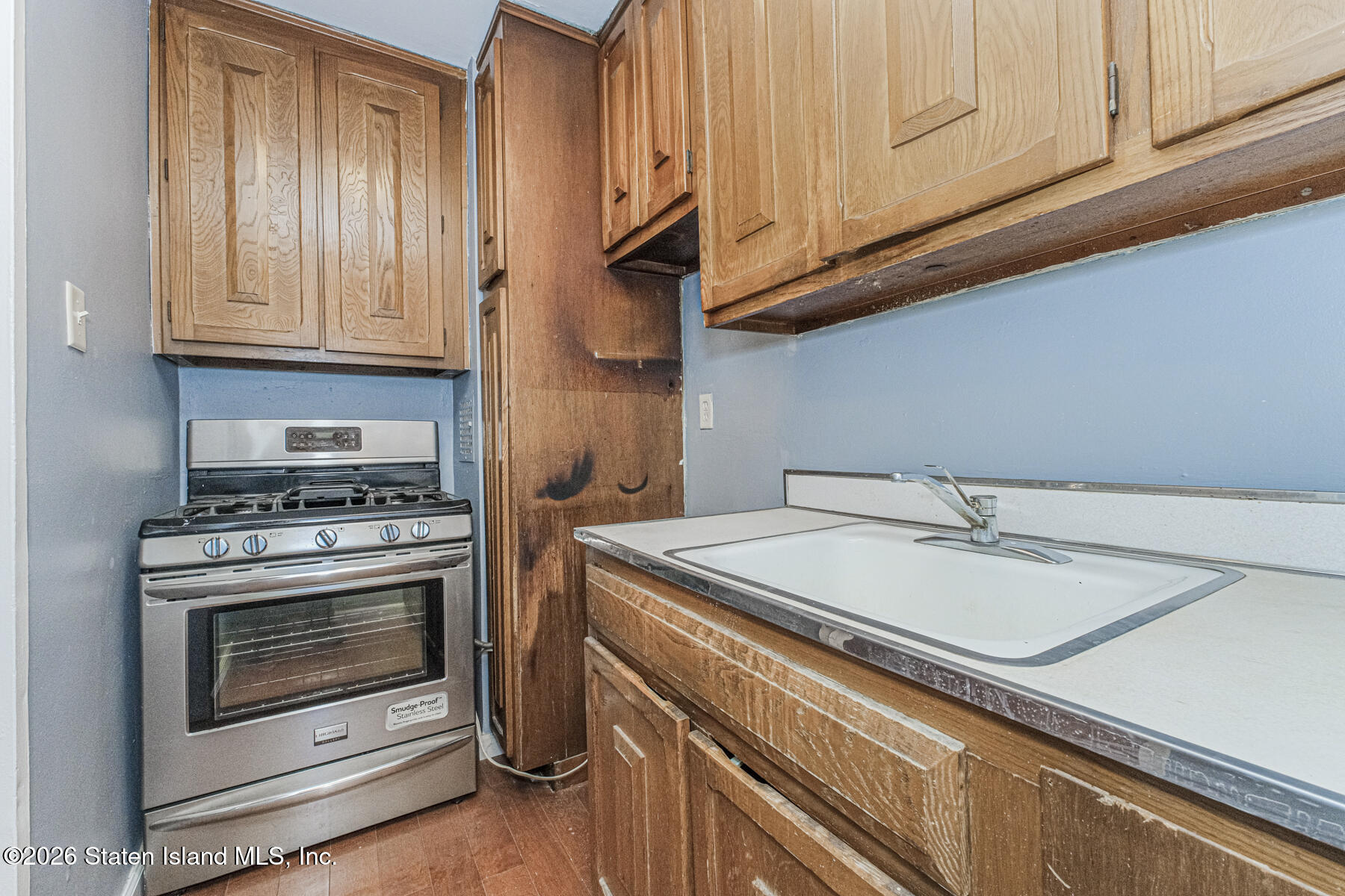 1000 Clove Road 7f, Staten Island, NY, 10301 image 10