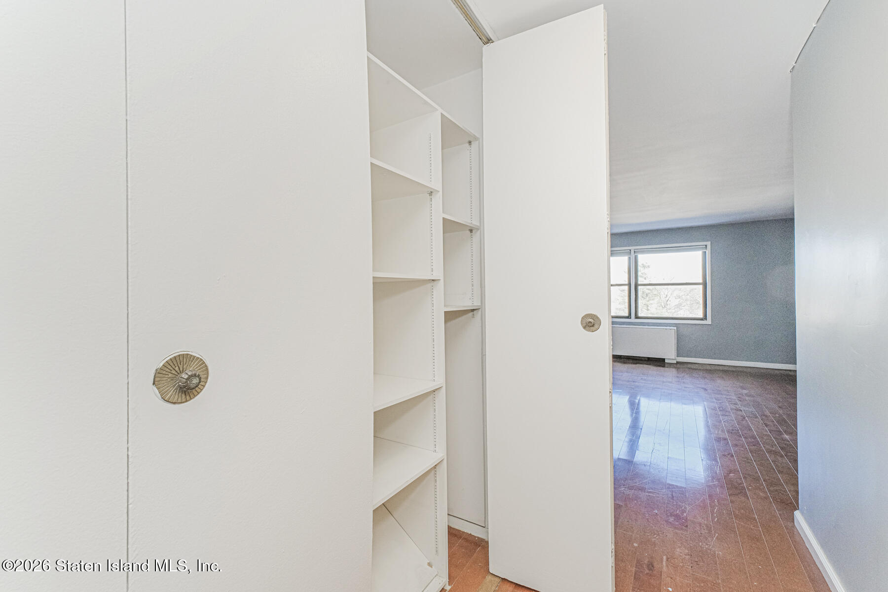 1000 Clove Road 7f, Staten Island, NY, 10301 image 13