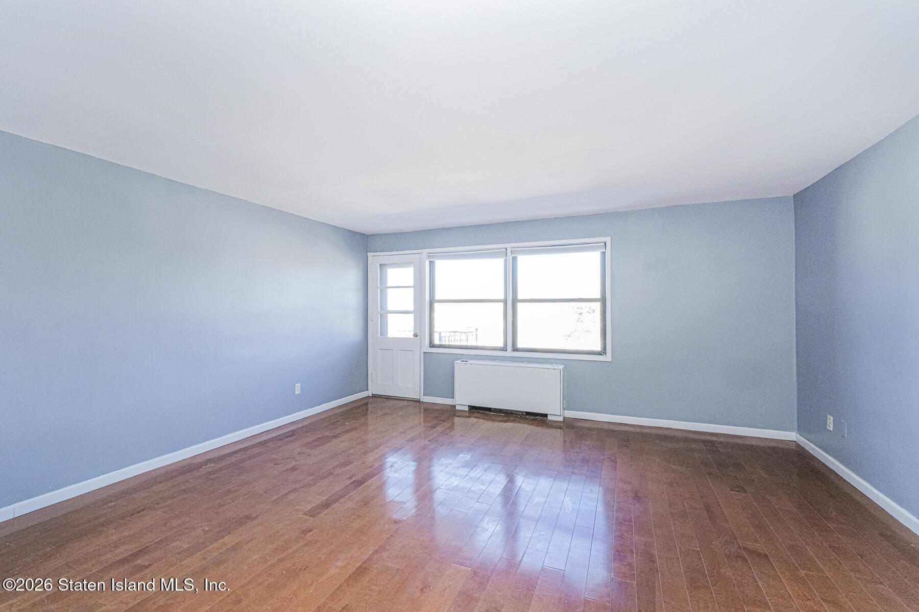 1000 Clove Road 7f, Staten Island, NY, 10301 image 14