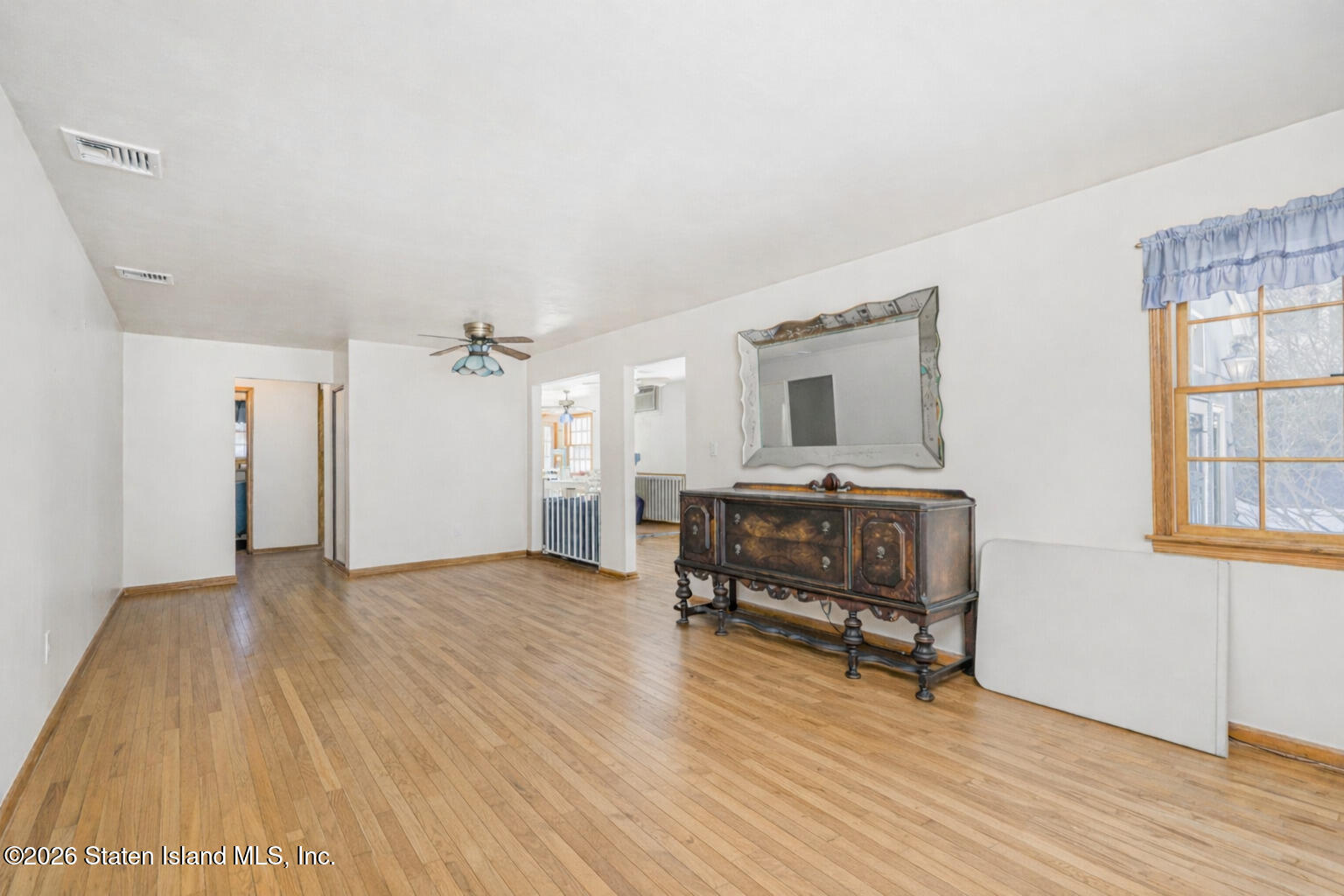 24 Meisner Avenue, Staten Island, NY, 10306 image 8