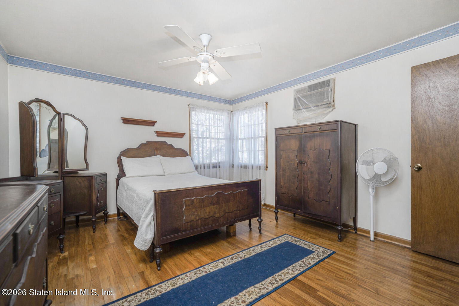 24 Meisner Avenue, Staten Island, NY, 10306 image 15