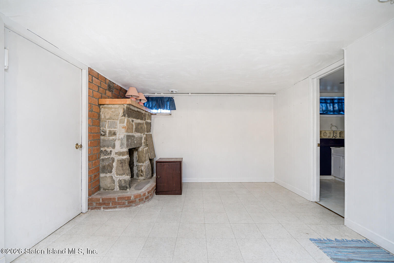 24 Meisner Avenue, Staten Island, NY, 10306 image 19