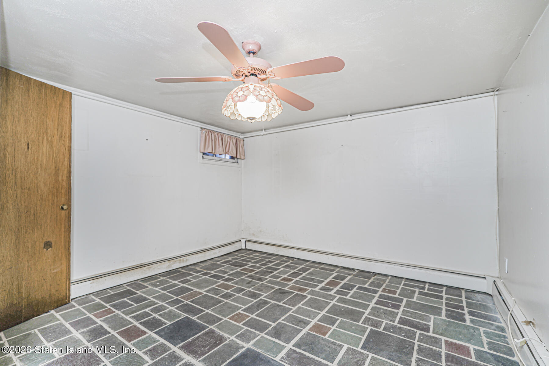 24 Meisner Avenue, Staten Island, NY, 10306 image 22