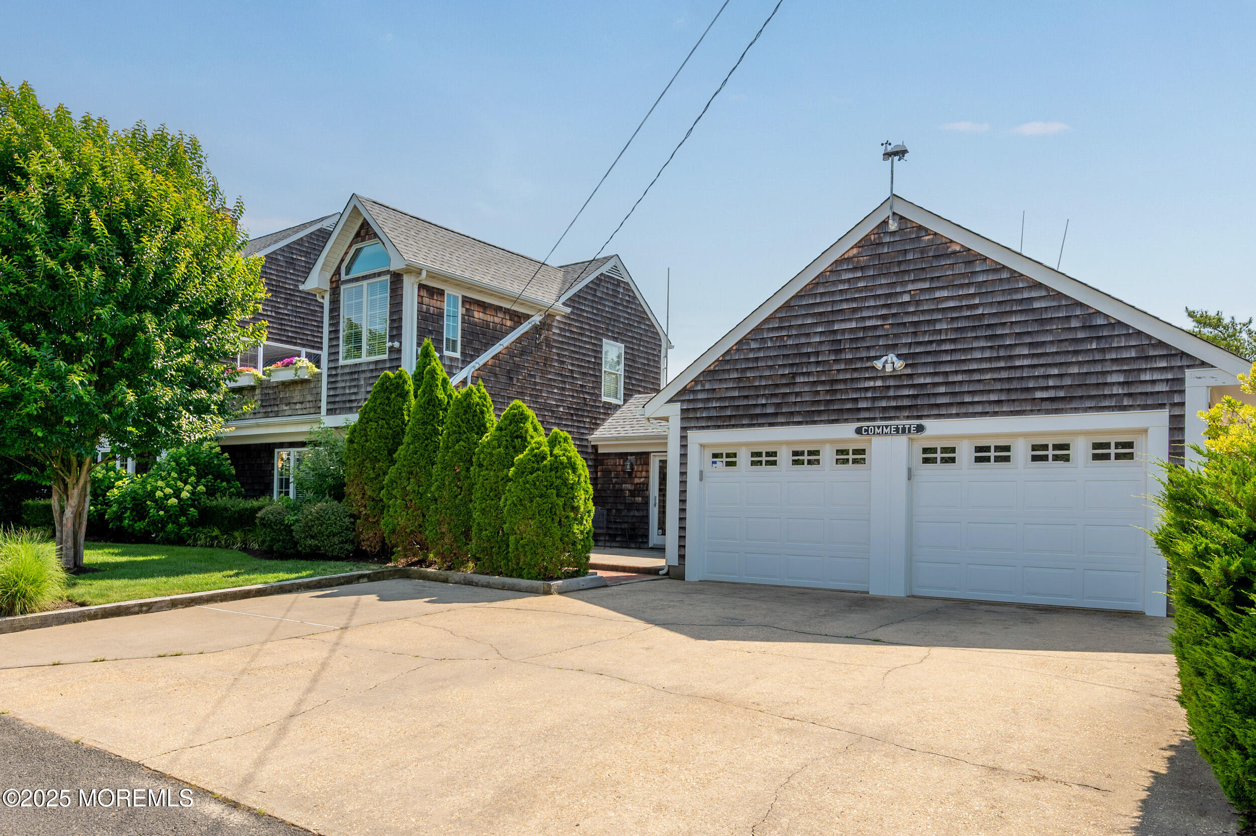 1519 Runyon Lane, Mantoloking, NJ, 08738 image 6