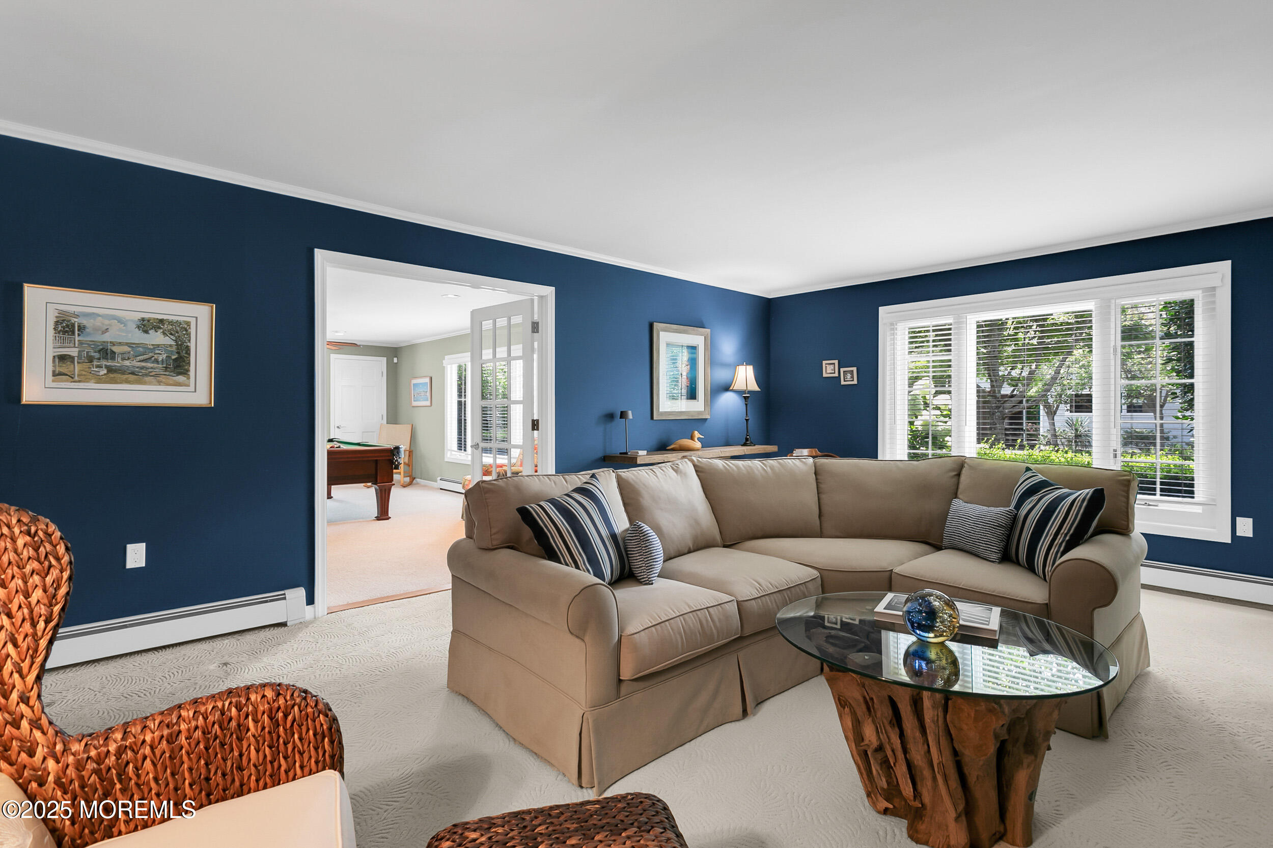 1519 Runyon Lane, Mantoloking, NJ, 08738 image 13