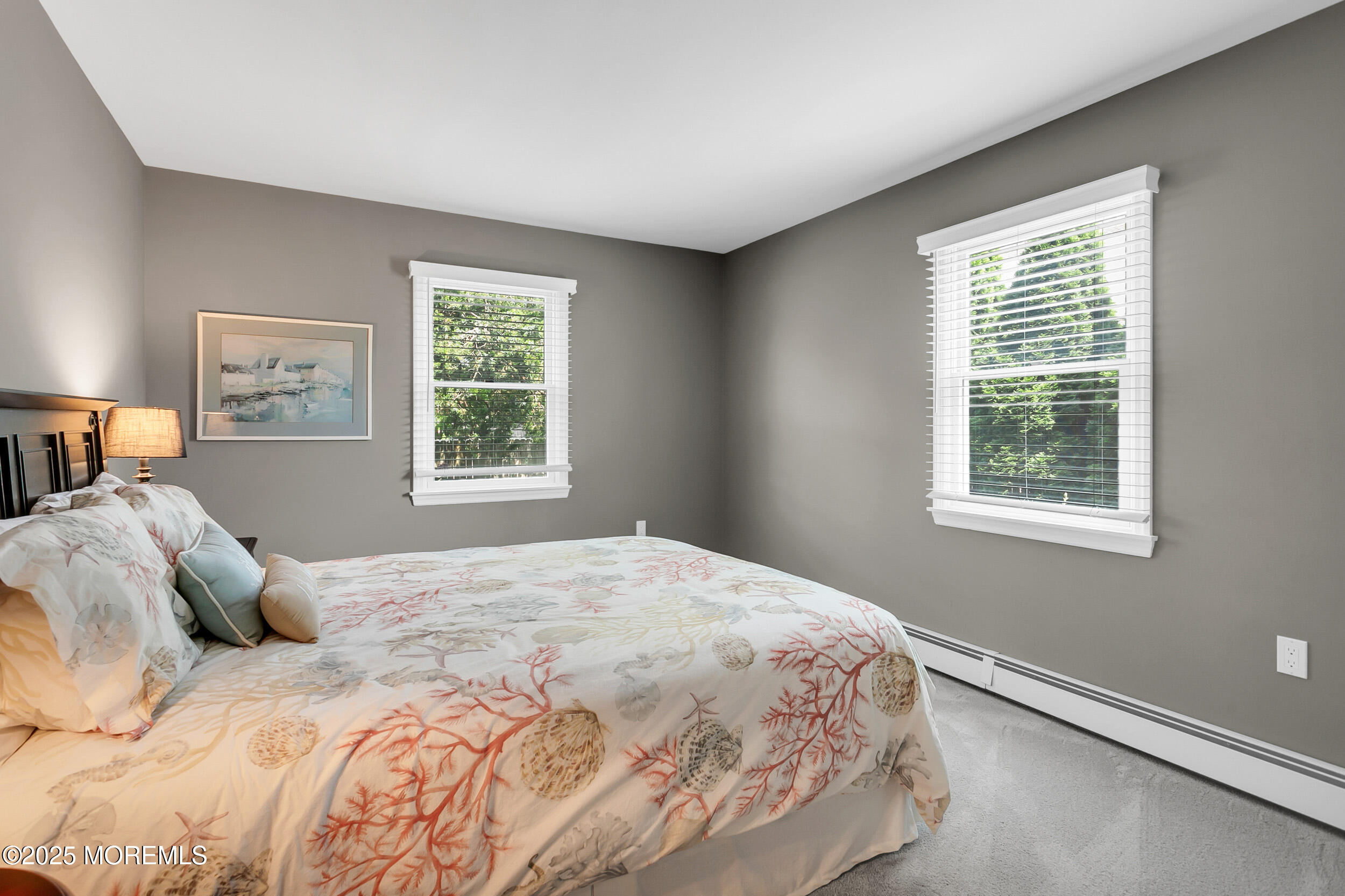 1519 Runyon Lane, Mantoloking, NJ, 08738 image 11