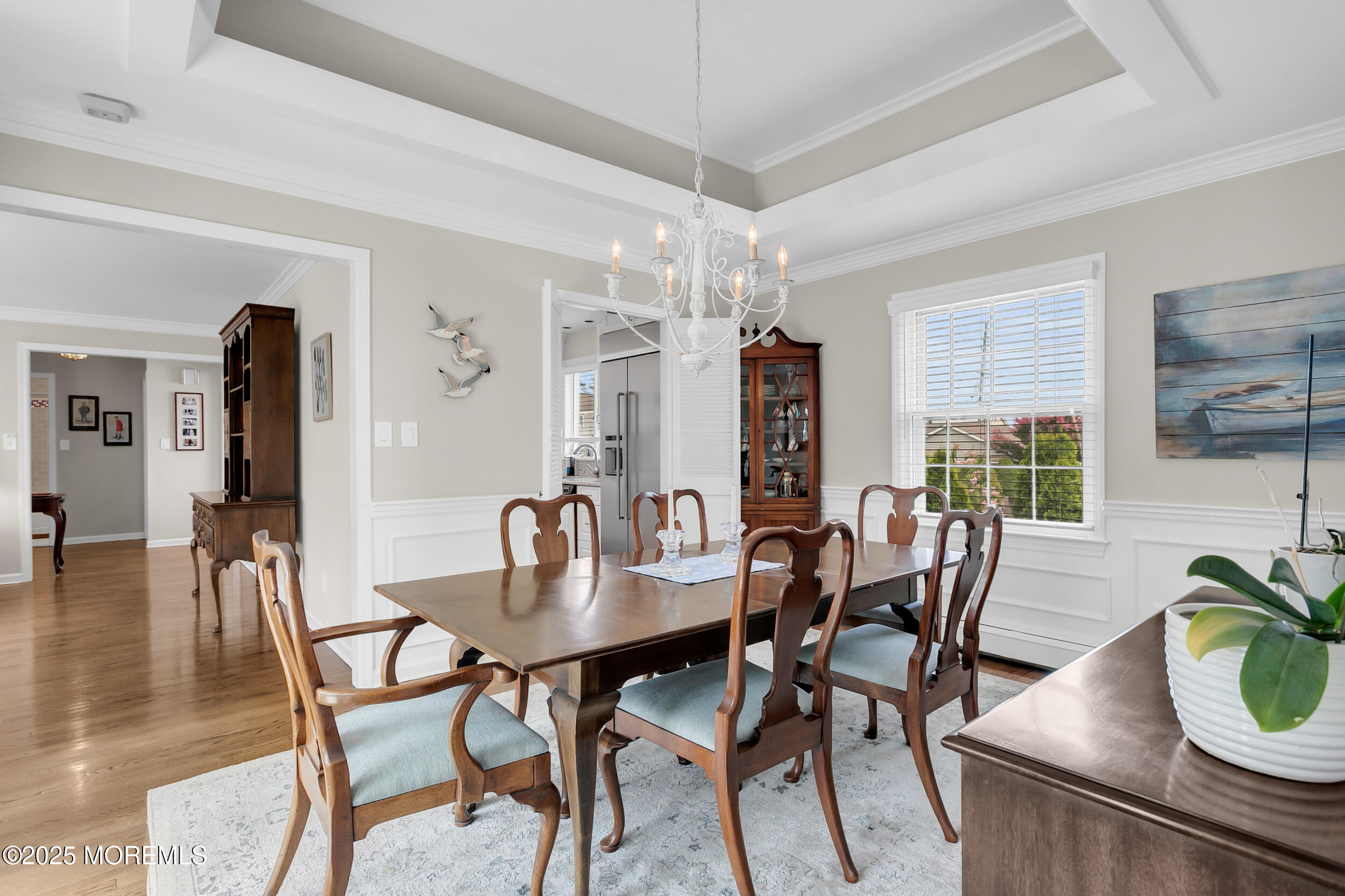 1519 Runyon Lane, Mantoloking, NJ, 08738 image 21