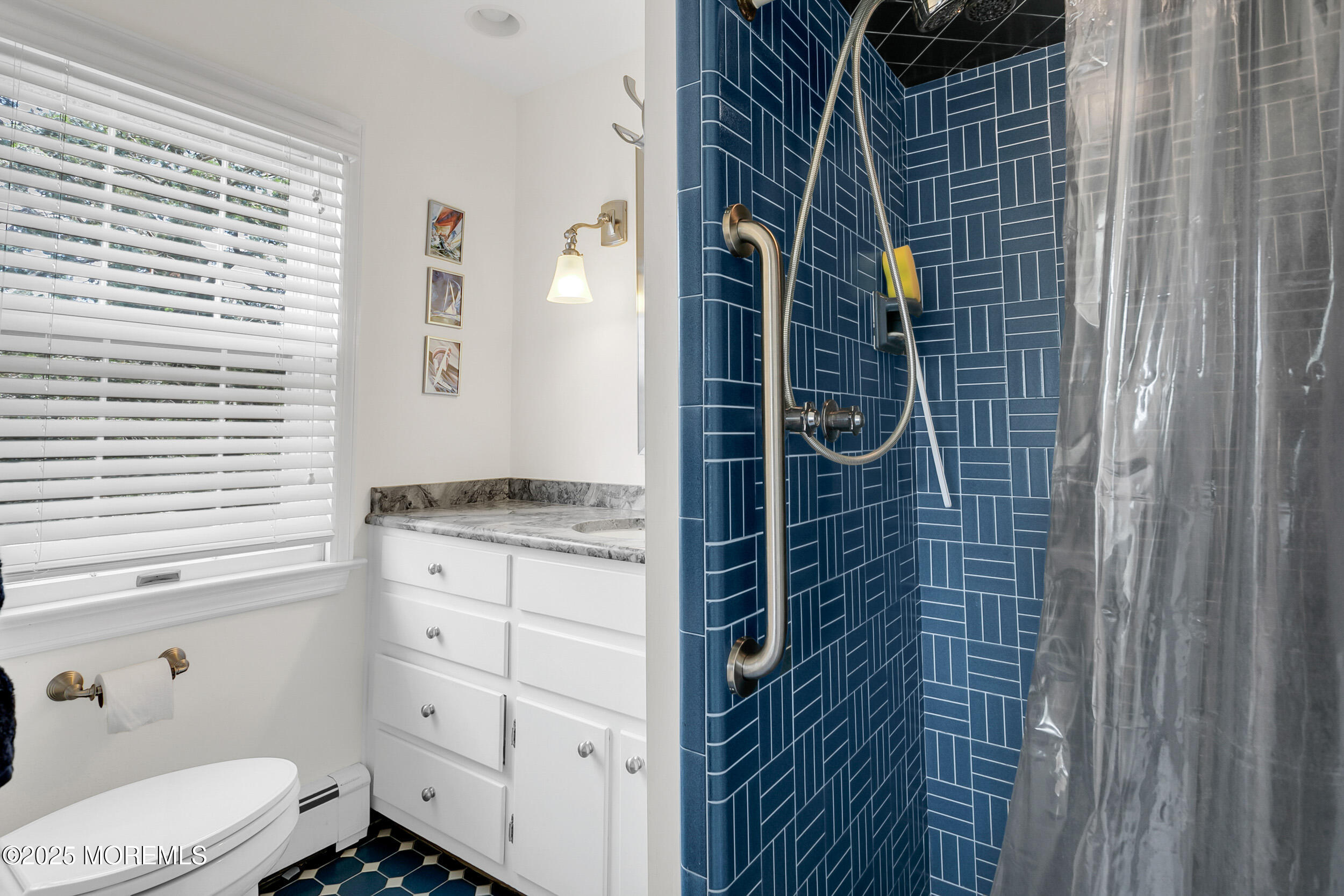 1519 Runyon Lane, Mantoloking, NJ, 08738 image 26