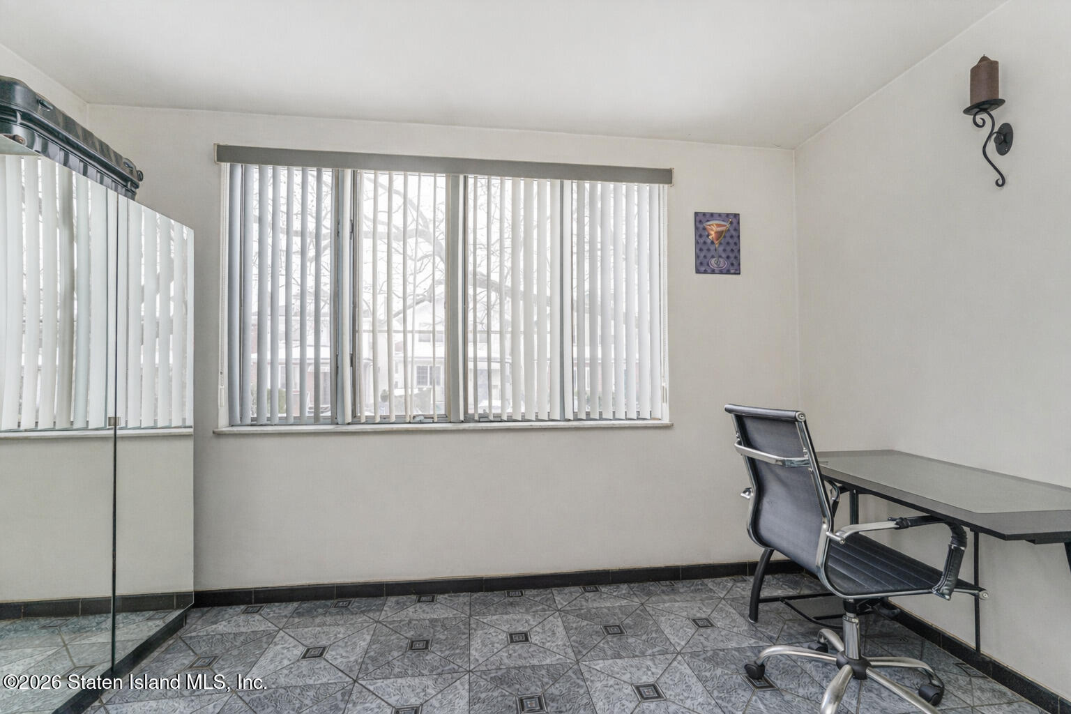 1831 62nd Street, Brooklyn, NY, 11204 image 7