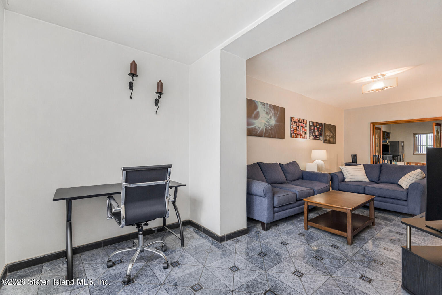 1831 62nd Street, Brooklyn, NY, 11204 image 6