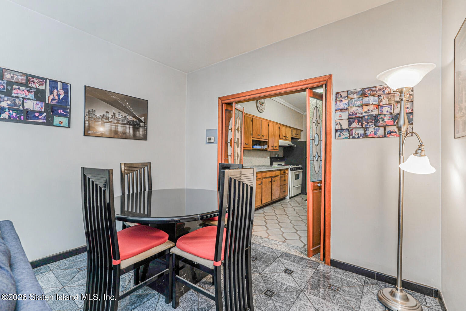 1831 62nd Street, Brooklyn, NY, 11204 image 8