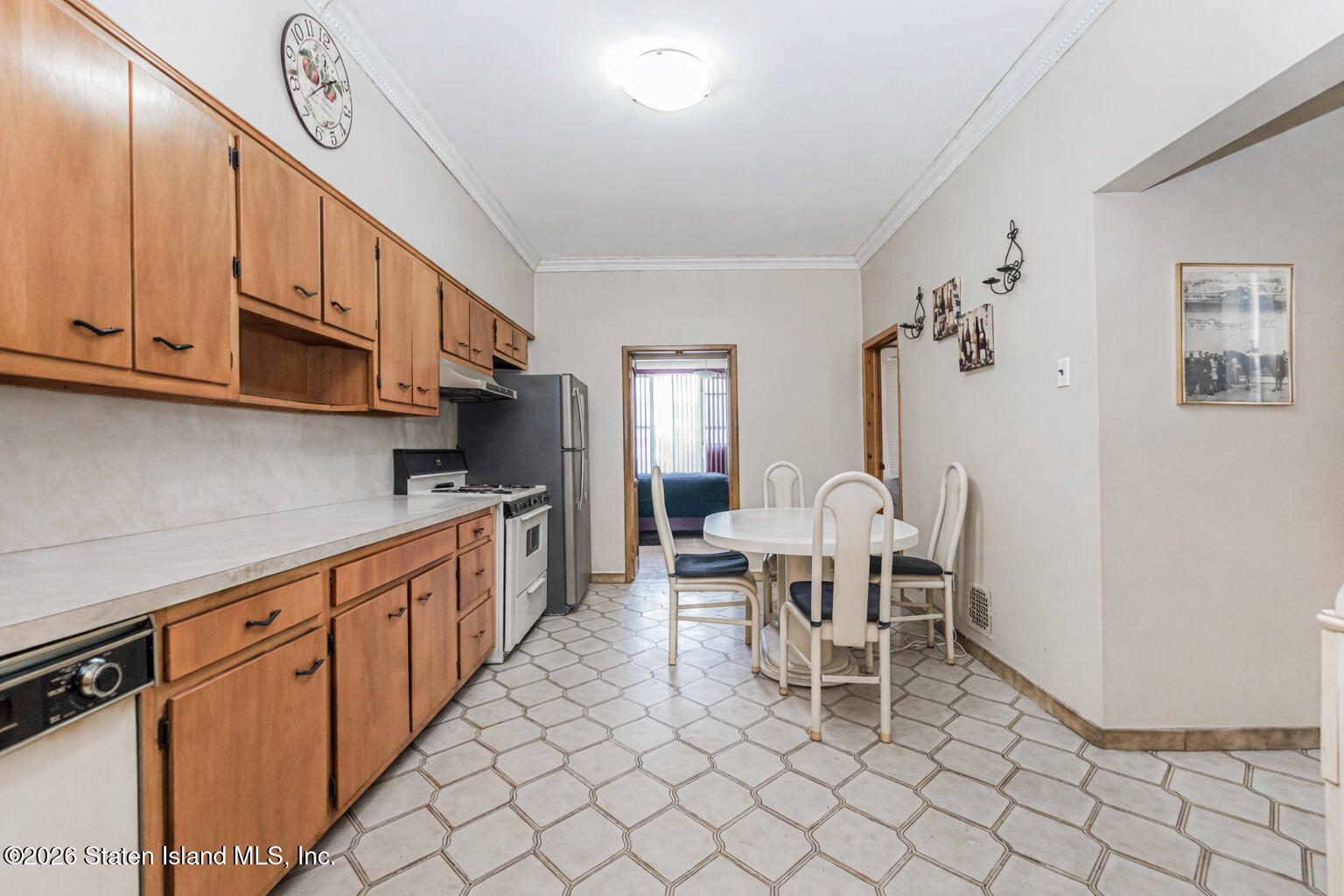 1831 62nd Street, Brooklyn, NY, 11204 image 10
