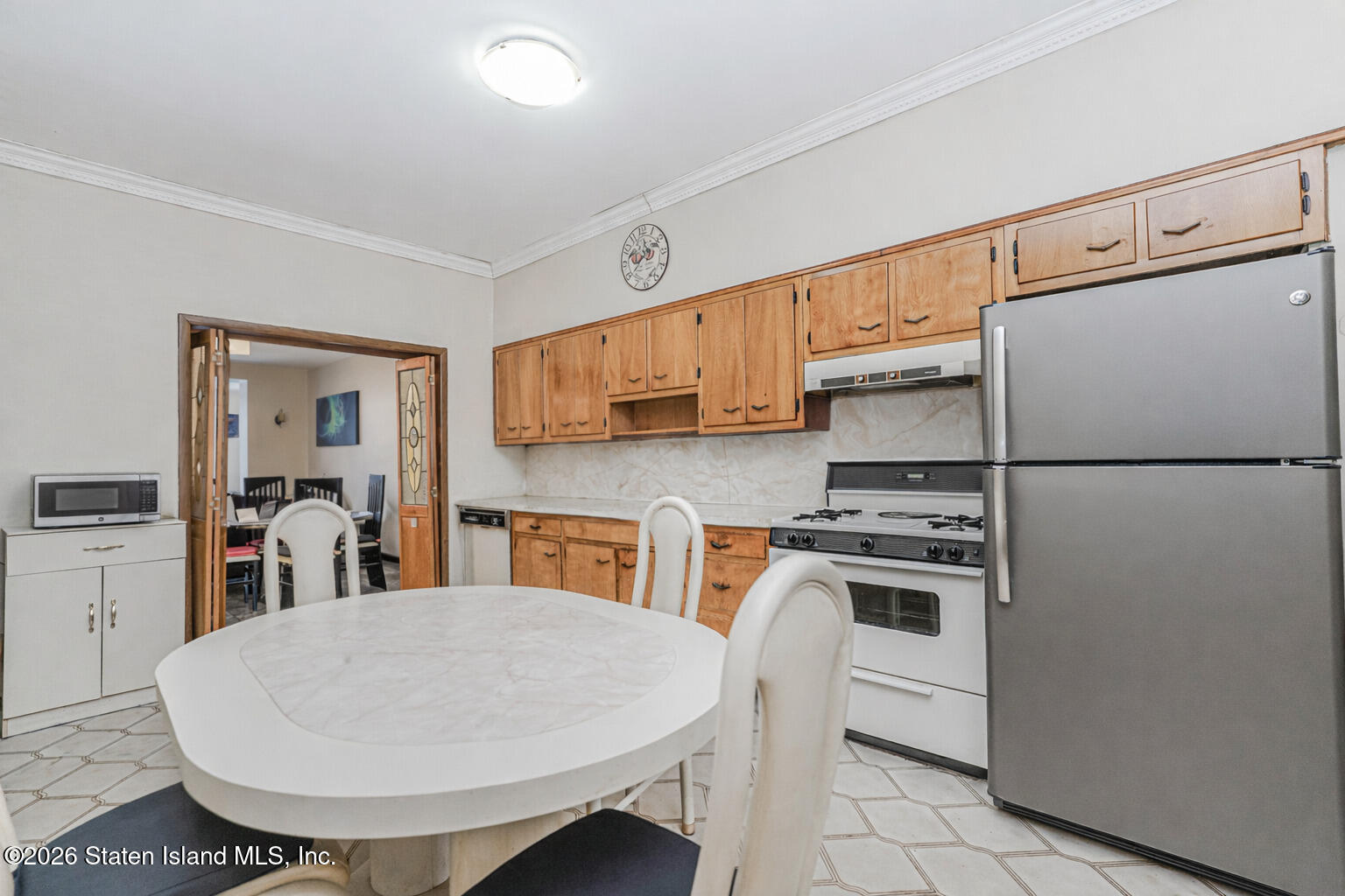 1831 62nd Street, Brooklyn, NY, 11204 image 11