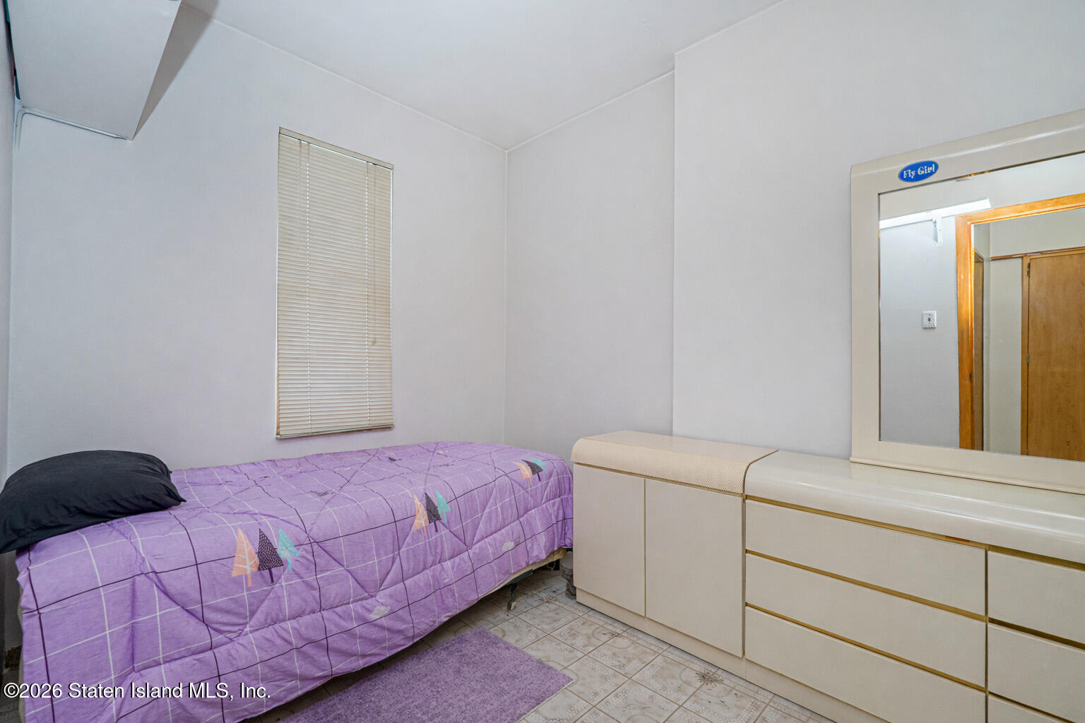 1831 62nd Street, Brooklyn, NY, 11204 image 16