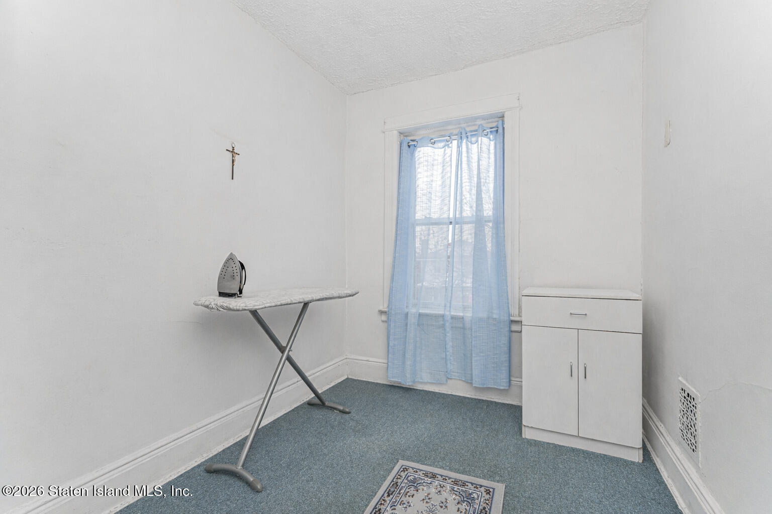 1831 62nd Street, Brooklyn, NY, 11204 image 26