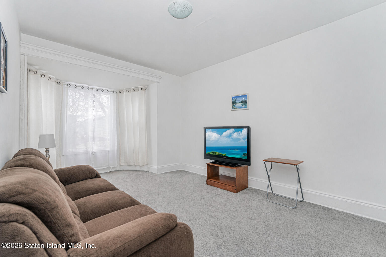 1831 62nd Street, Brooklyn, NY, 11204 image 20