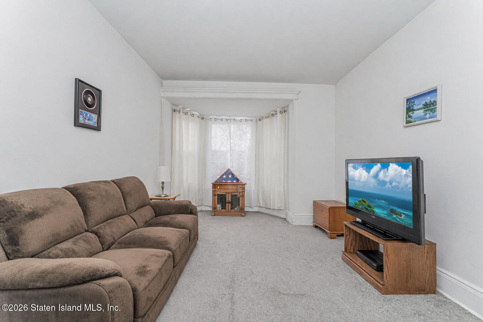 1831 62nd Street, Brooklyn, NY, 11204 image 19