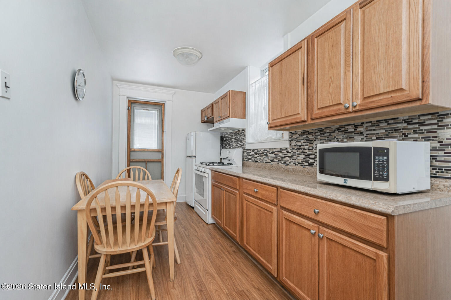 1831 62nd Street, Brooklyn, NY, 11204 image 22