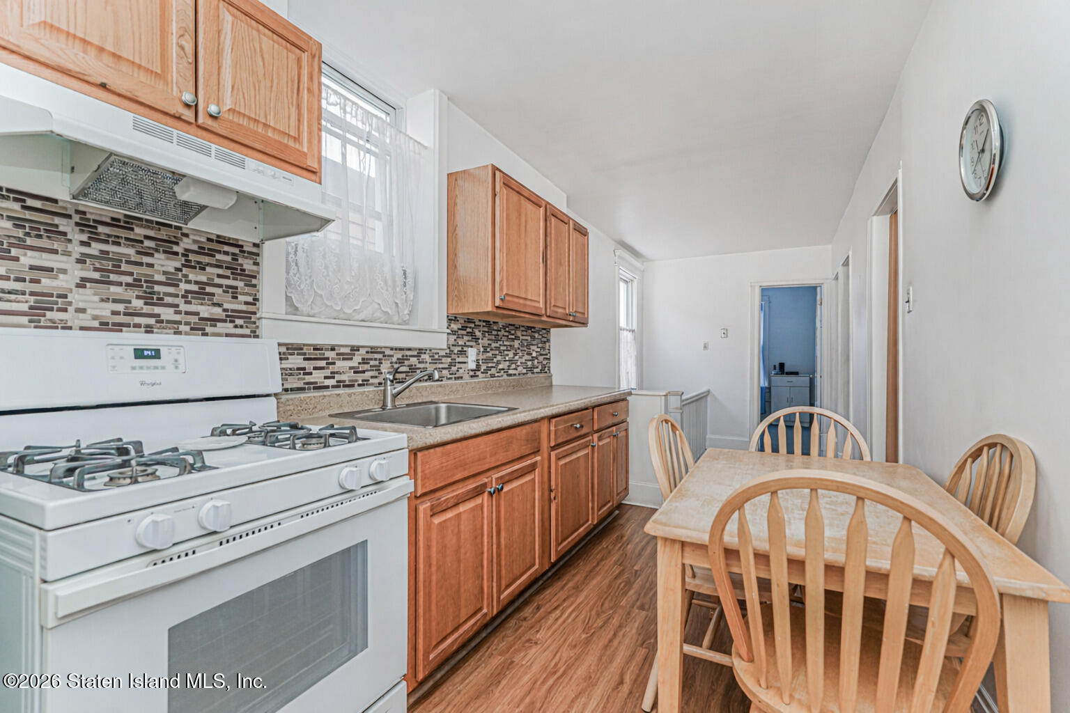 1831 62nd Street, Brooklyn, NY, 11204 image 21